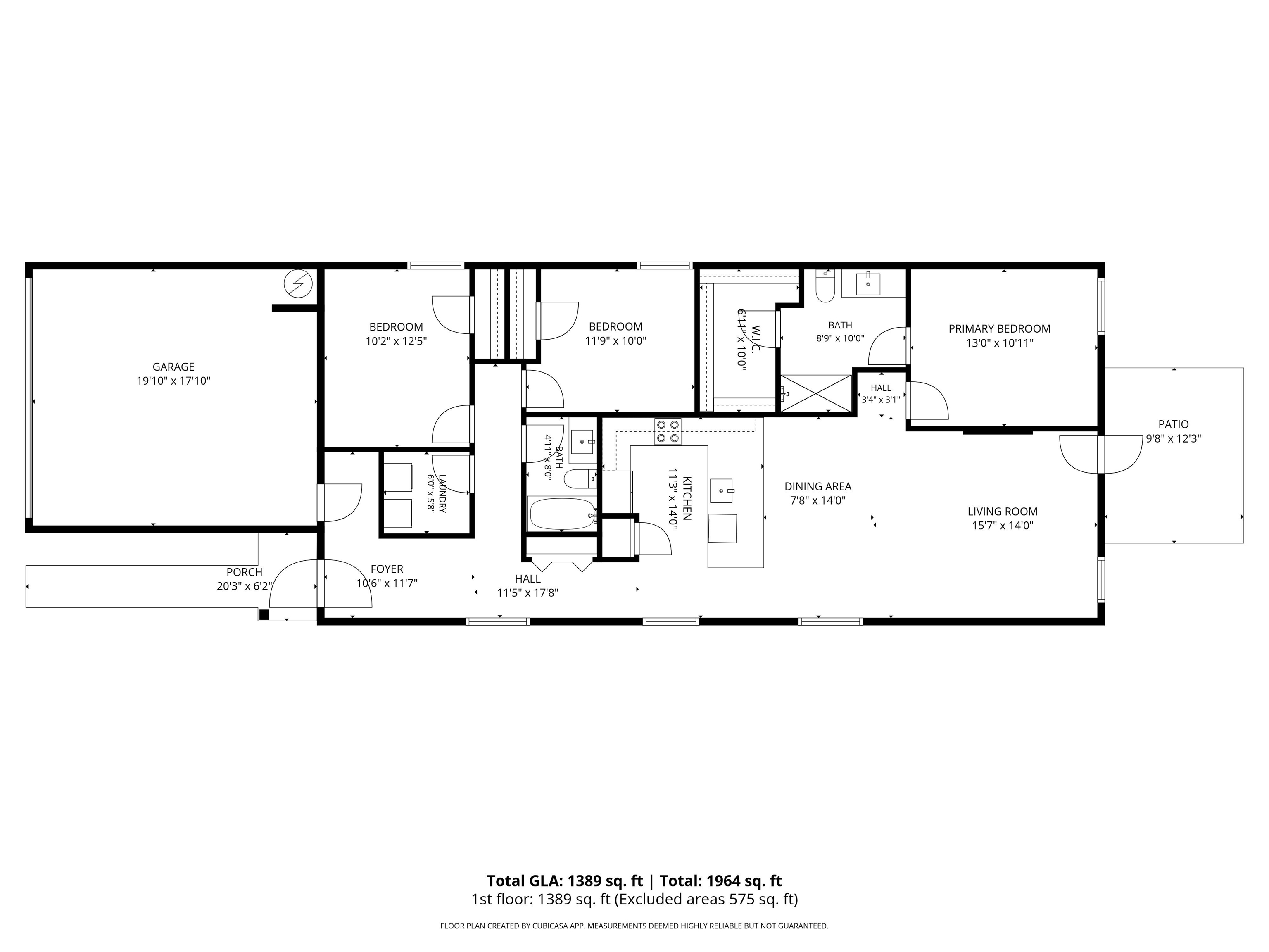 240 Birchwood Dr. Property Photo 34