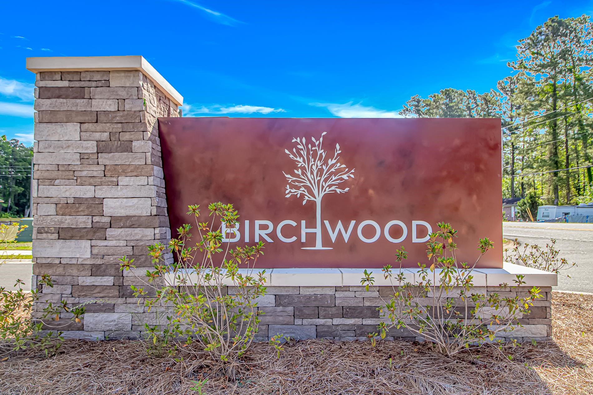 240 Birchwood Dr. Property Photo 38