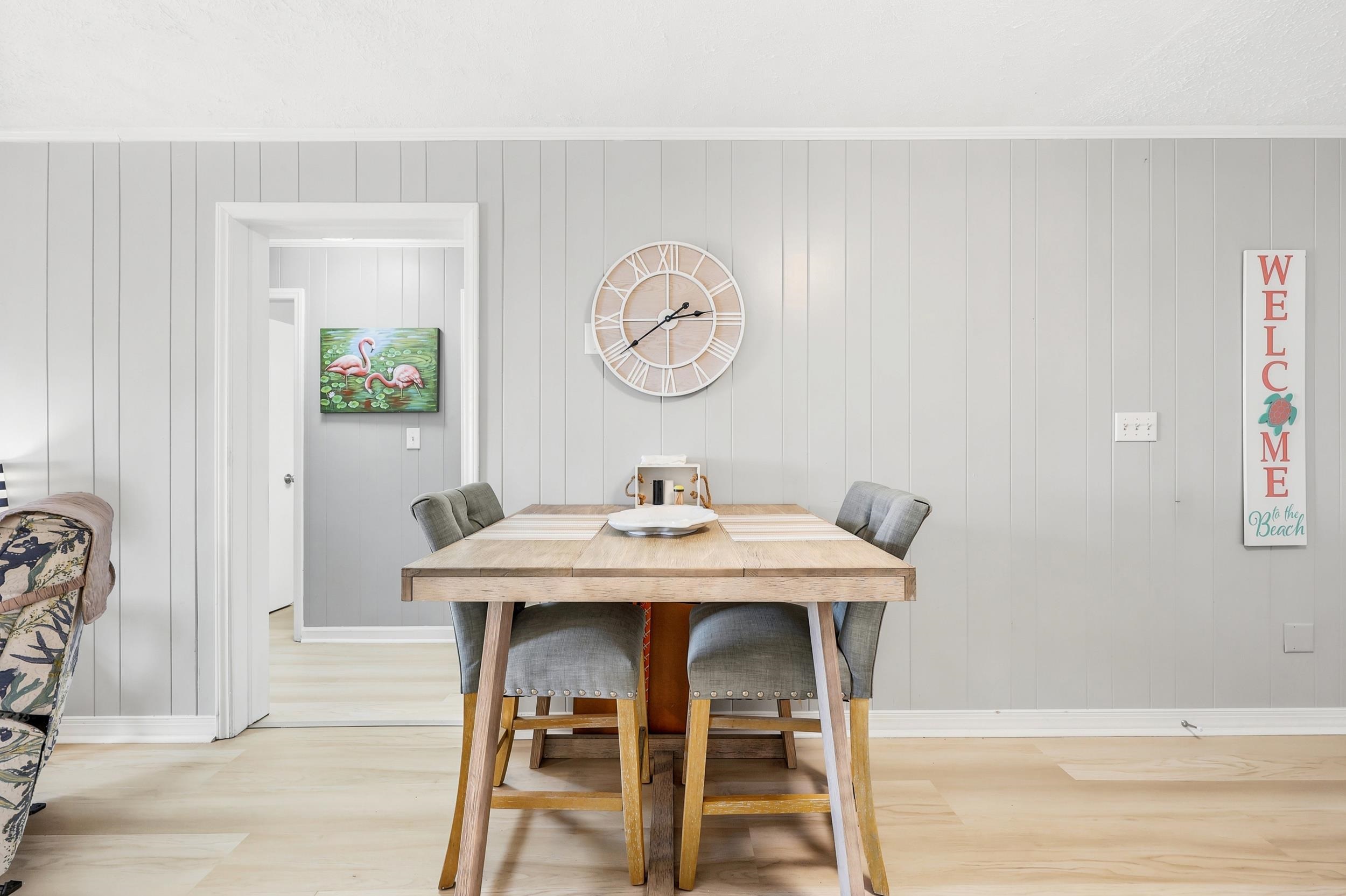 1919 Spring St. Property Photo 6
