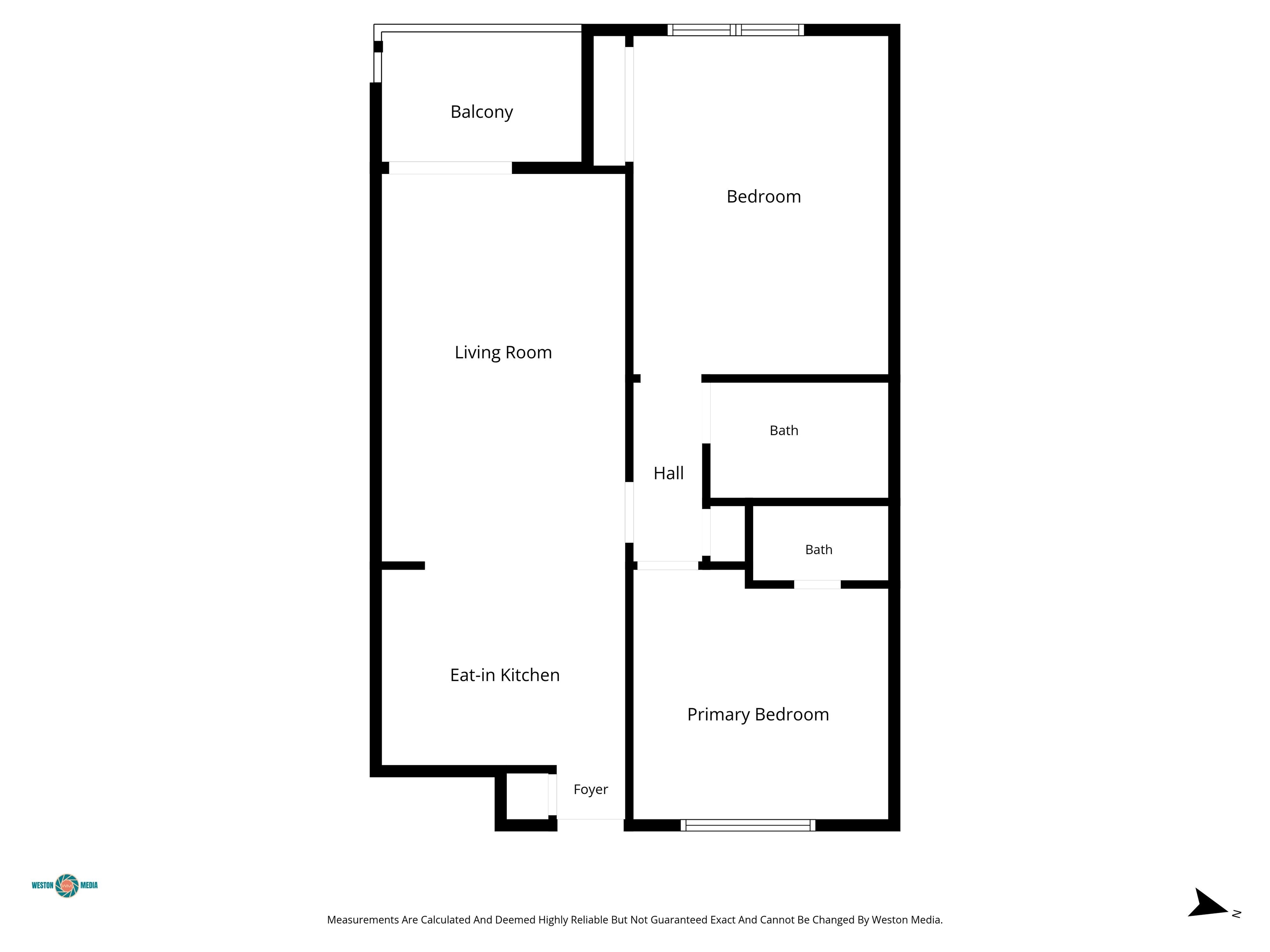1919 Spring St. Property Photo 26