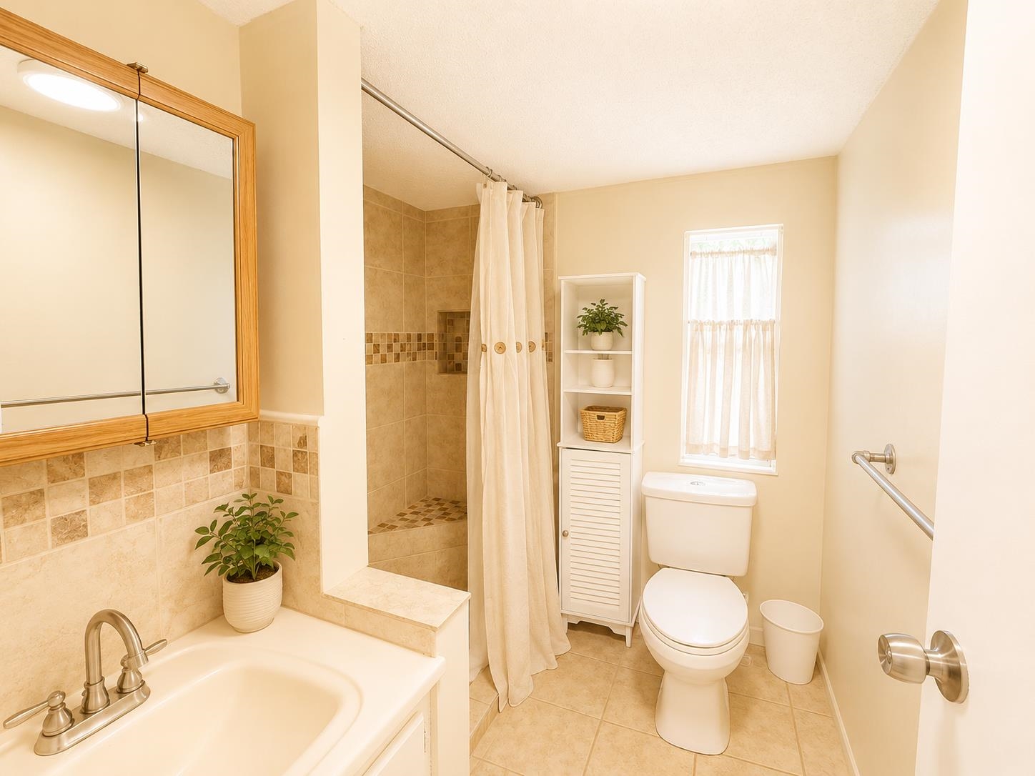 151 Crooked Island Circle Property Photo 7