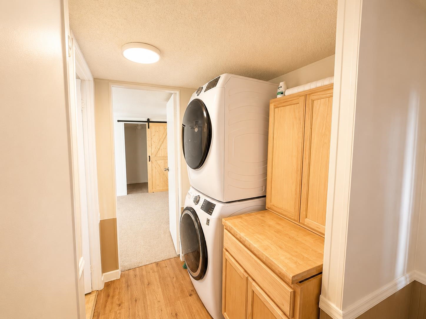 151 Crooked Island Circle Property Photo 10