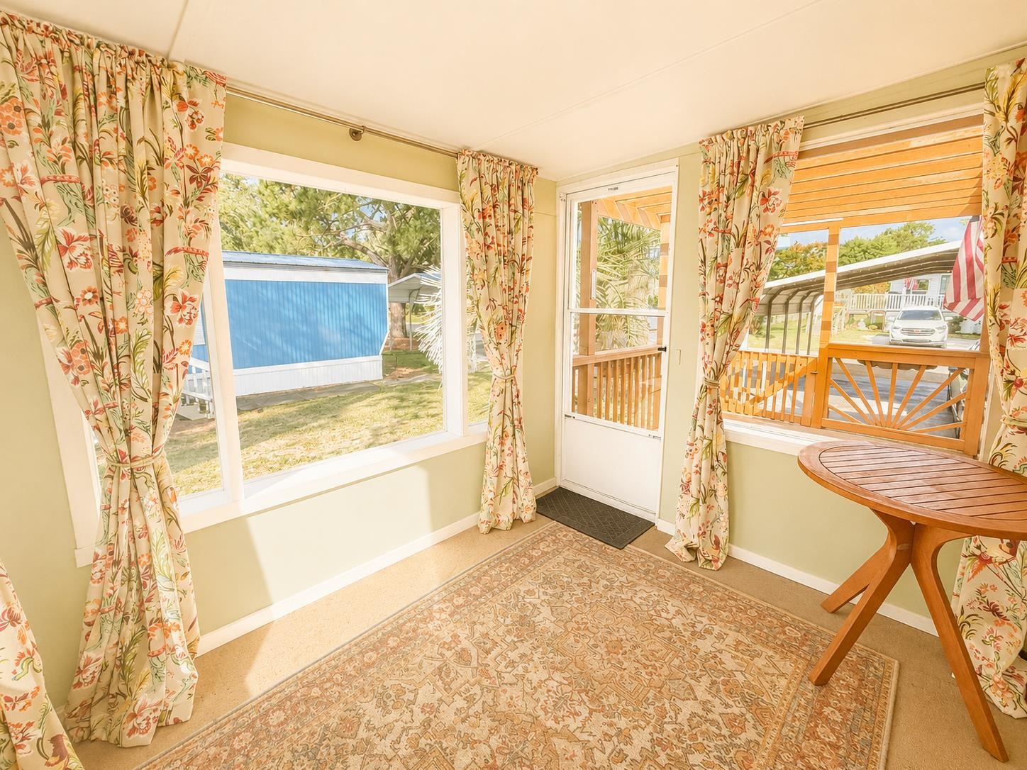 151 Crooked Island Circle Property Photo 11