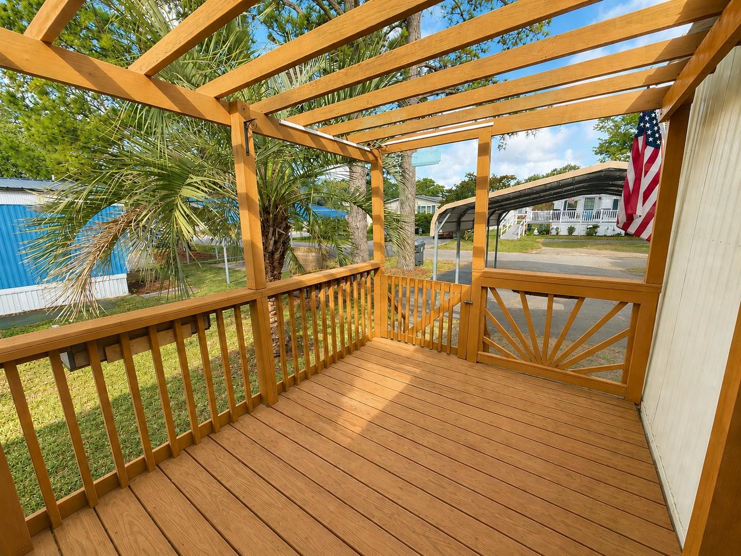 151 Crooked Island Circle Property Photo 12