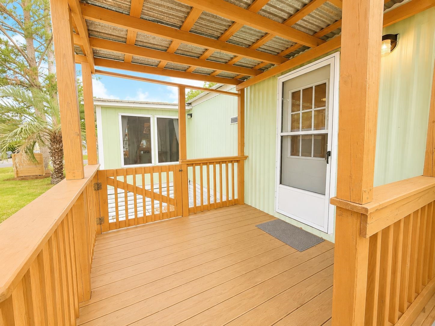 151 Crooked Island Circle Property Photo 13