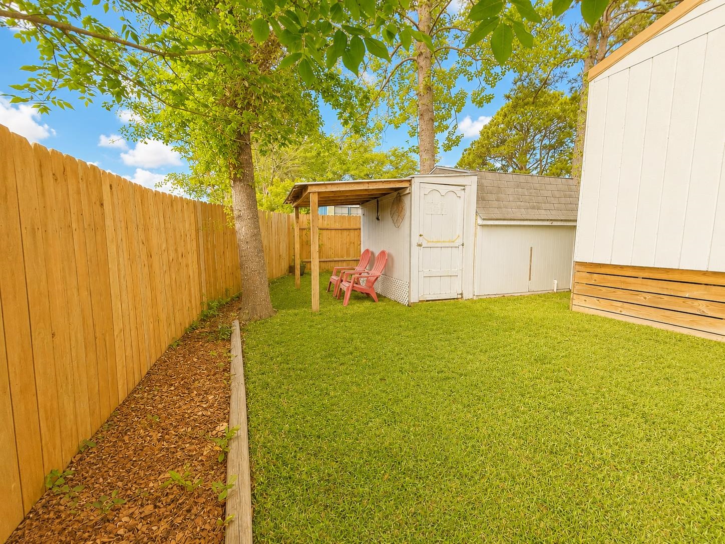 151 Crooked Island Circle Property Photo 15