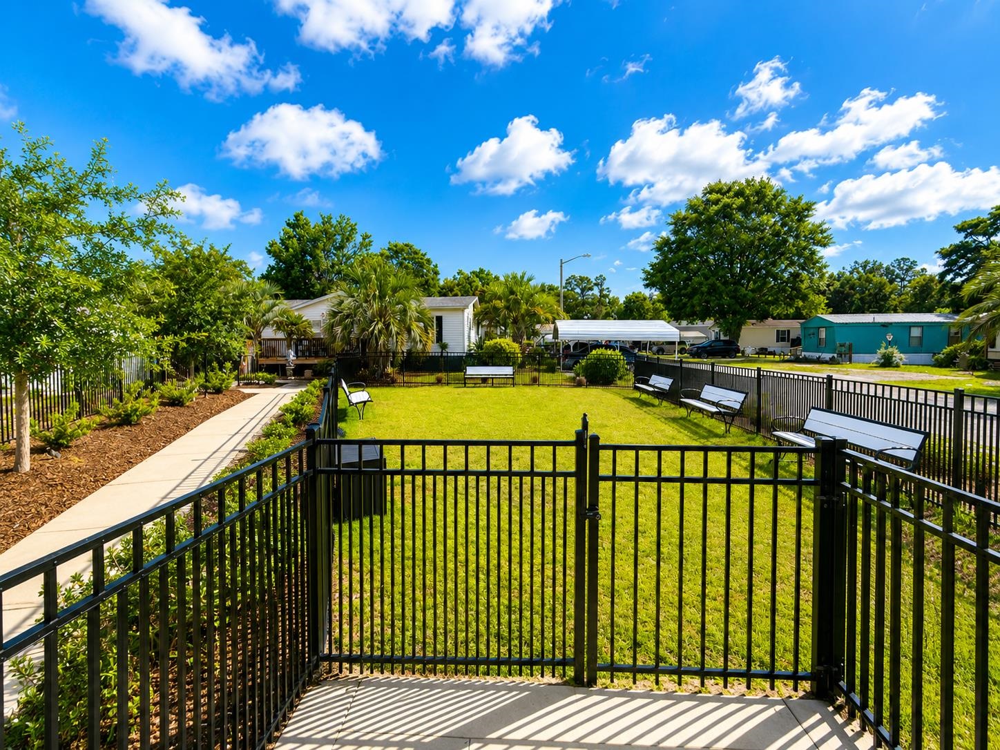 151 Crooked Island Circle Property Photo 20