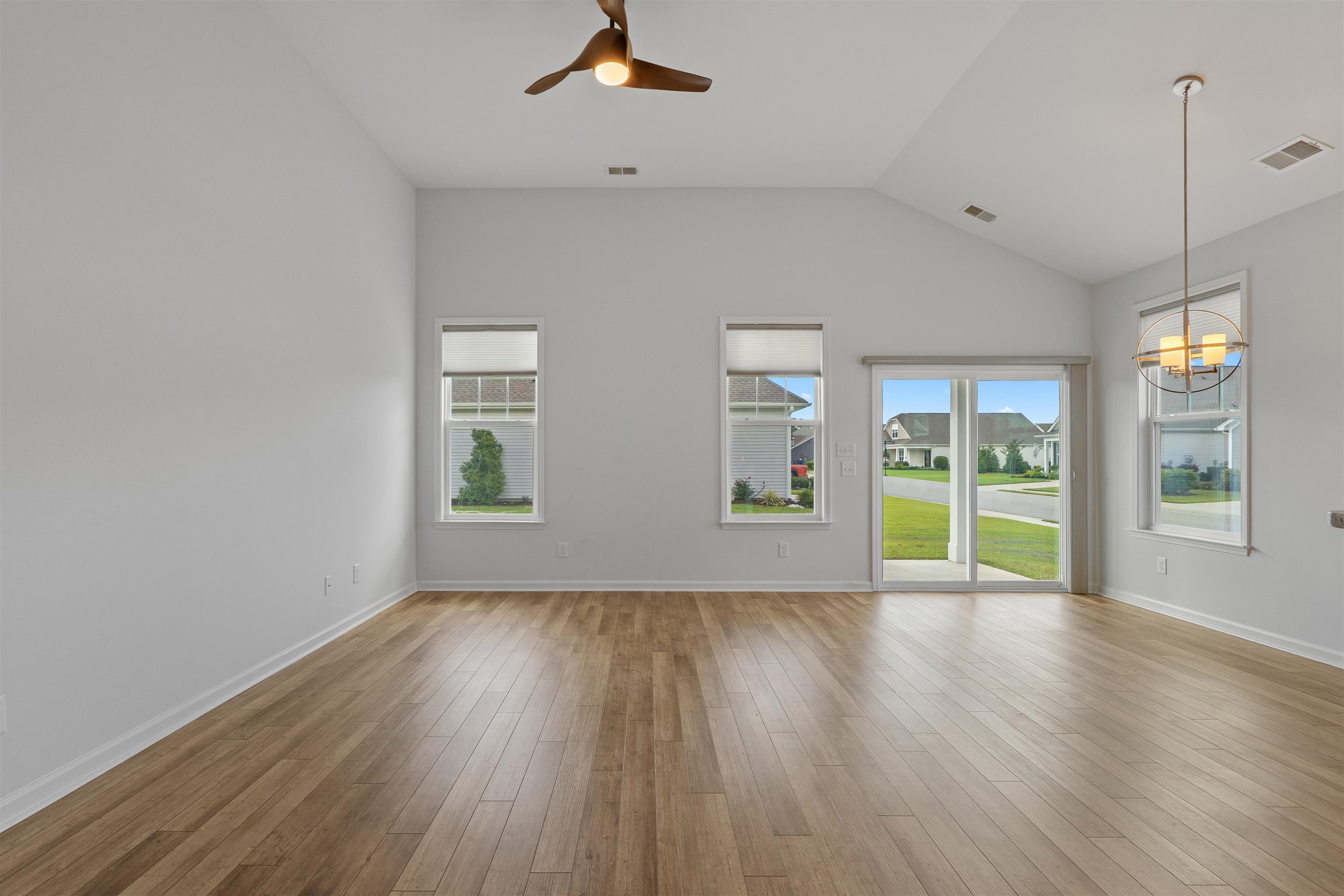 1225 Pyxie Moss Dr. Property Photo 11