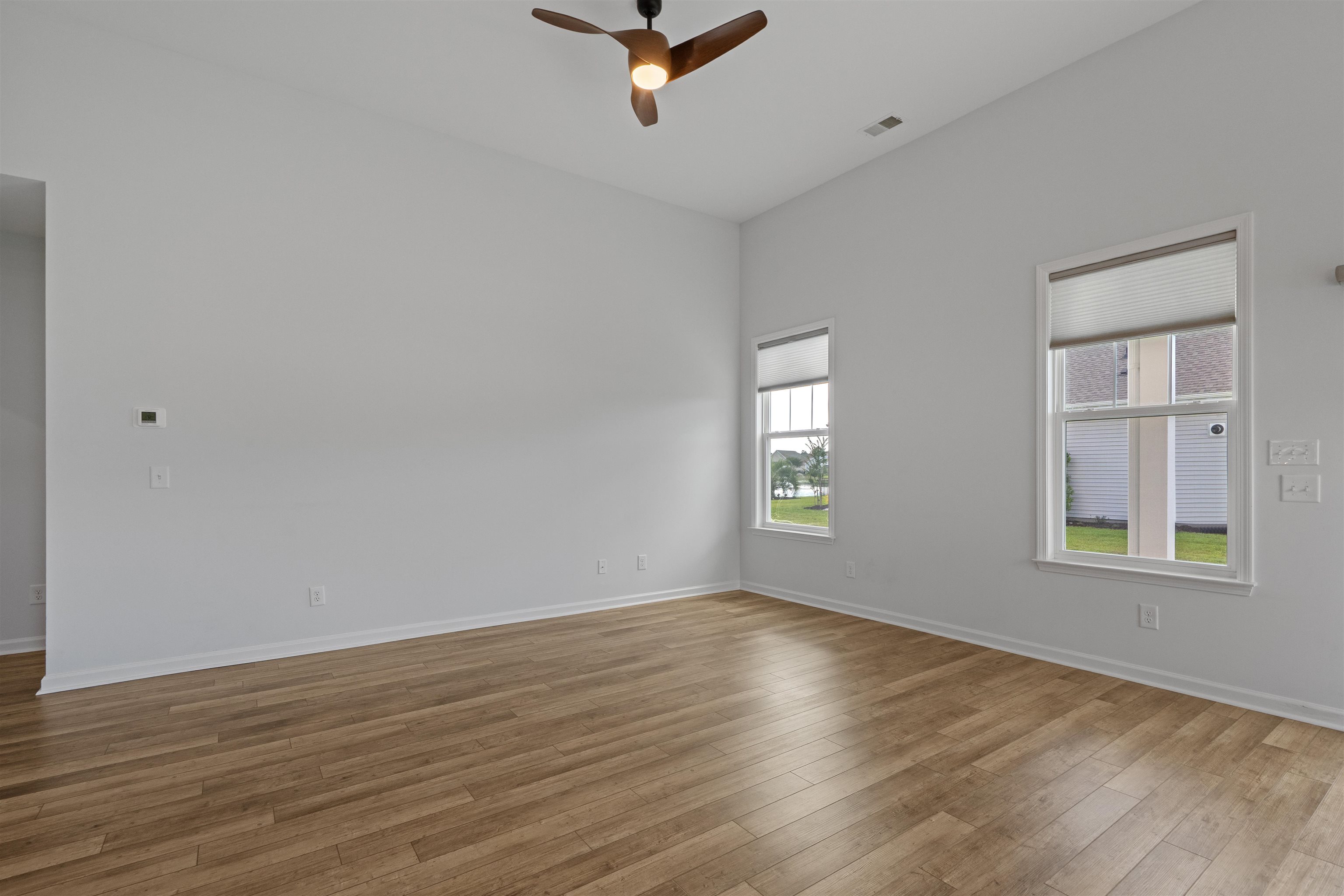 1225 Pyxie Moss Dr. Property Photo 13