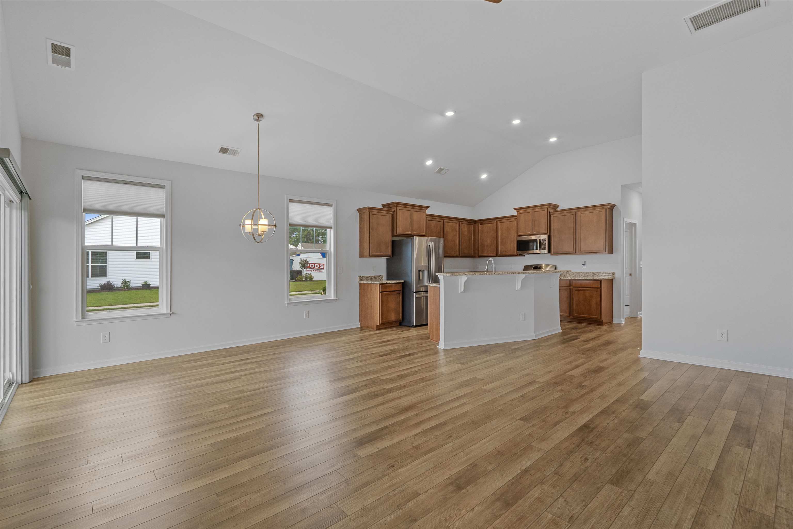 1225 Pyxie Moss Dr. Property Photo 14