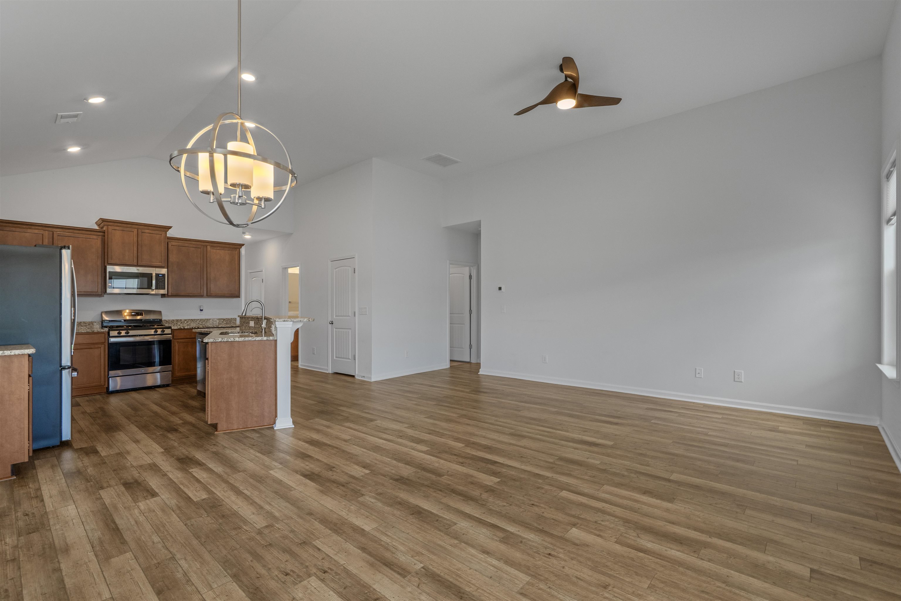 1225 Pyxie Moss Dr. Property Photo 17