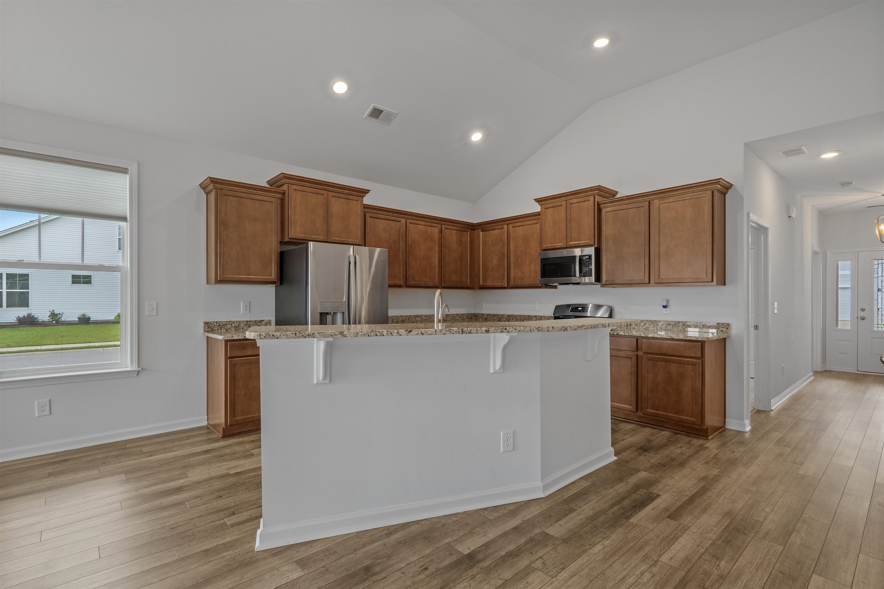 1225 Pyxie Moss Dr. Property Photo 18