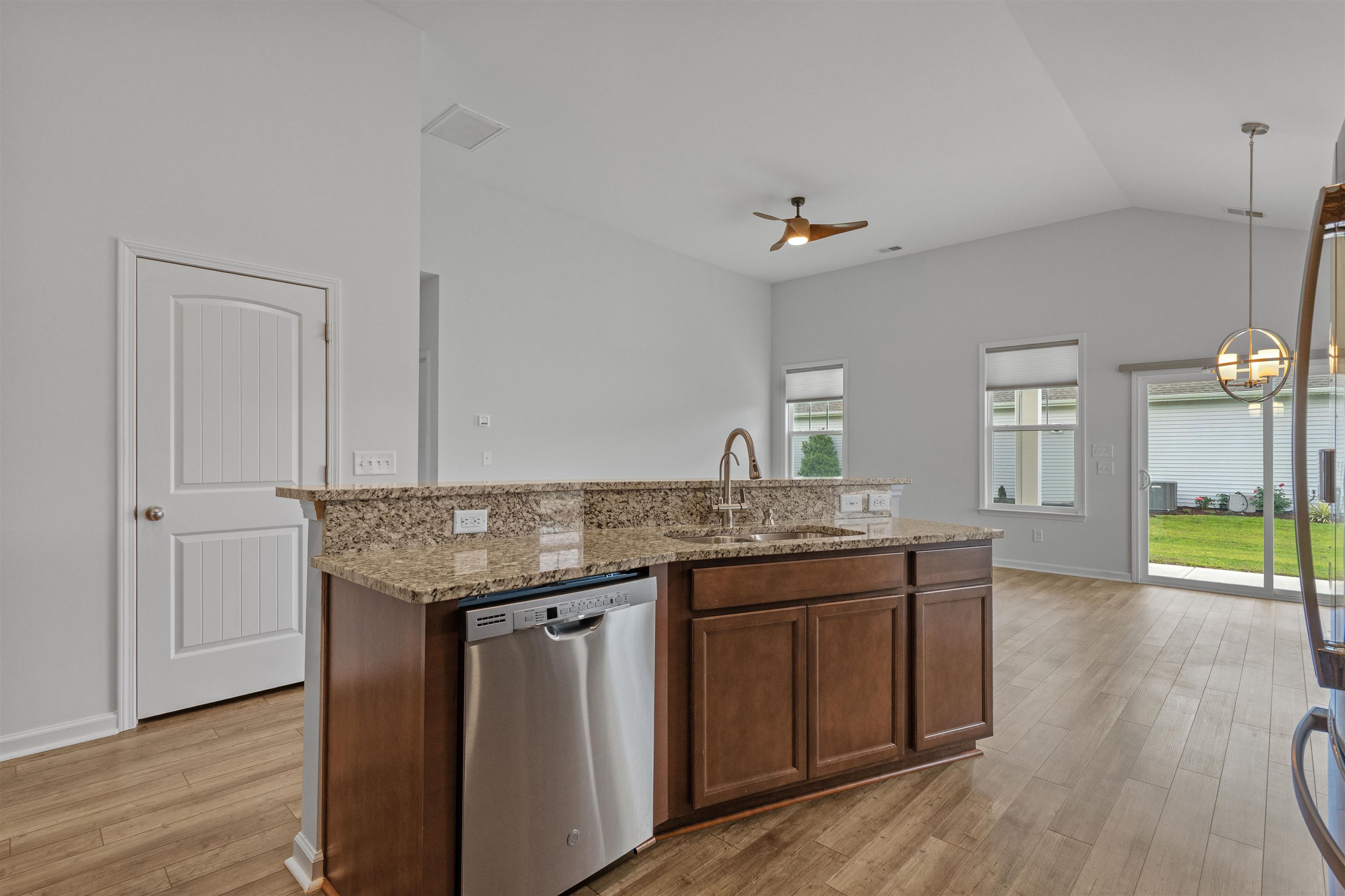 1225 Pyxie Moss Dr. Property Photo 21