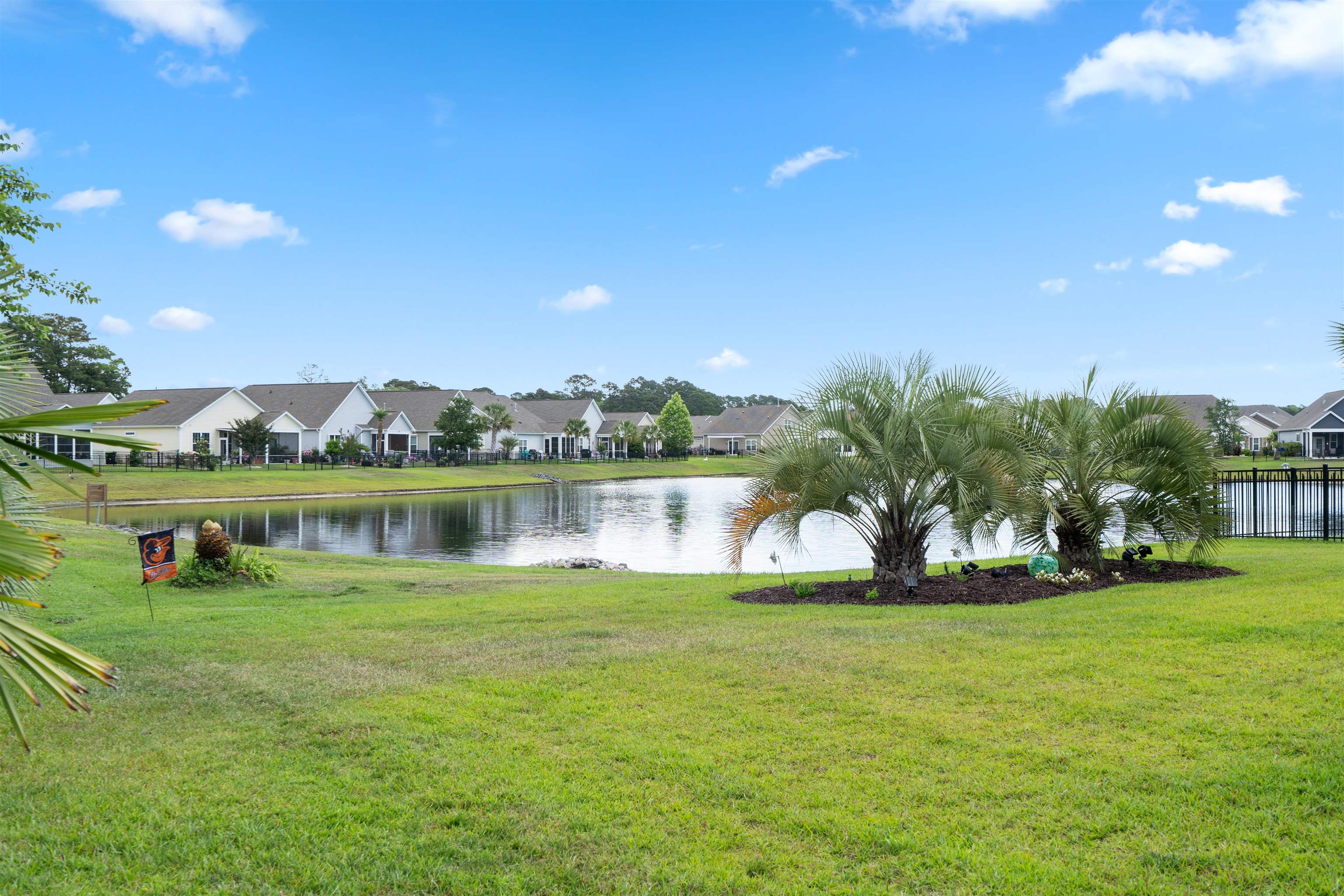 1225 Pyxie Moss Dr. Property Photo 26