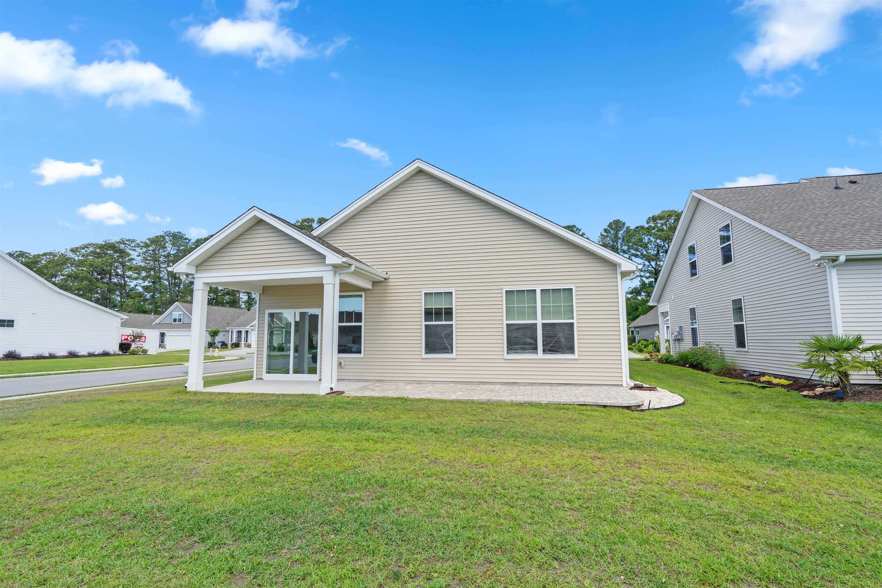 1225 Pyxie Moss Dr. Property Photo 27
