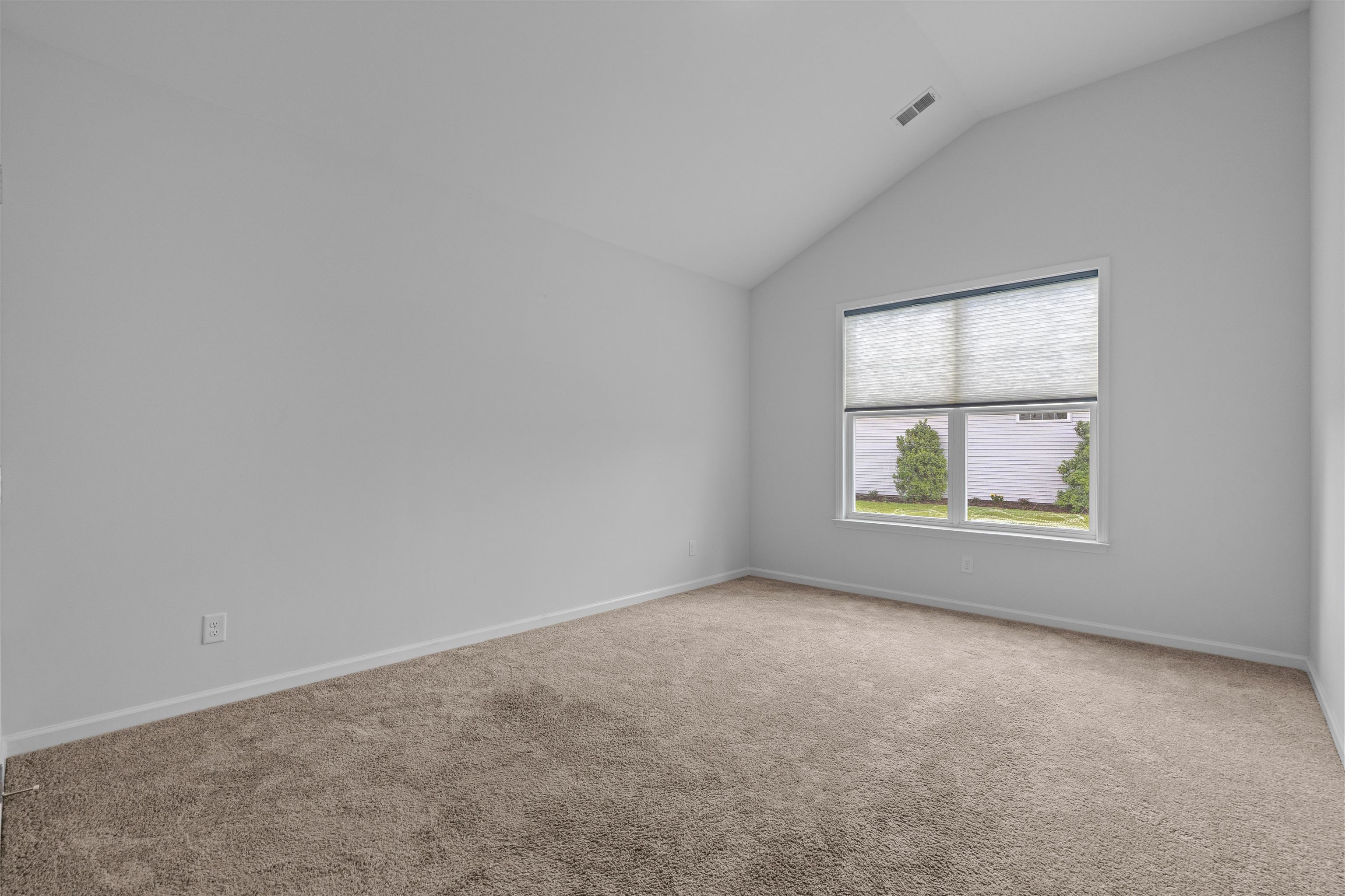 1225 Pyxie Moss Dr. Property Photo 29