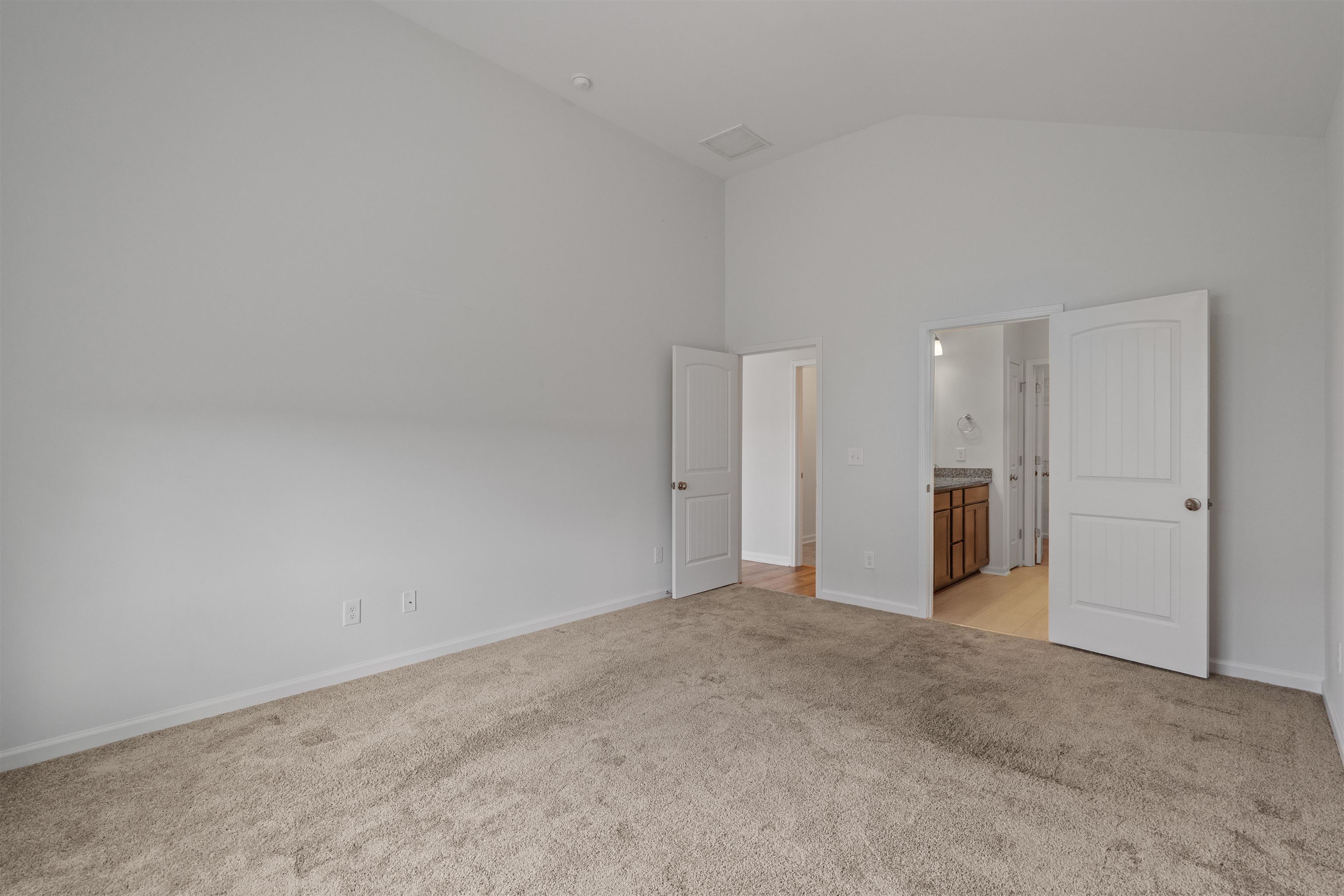 1225 Pyxie Moss Dr. Property Photo 31