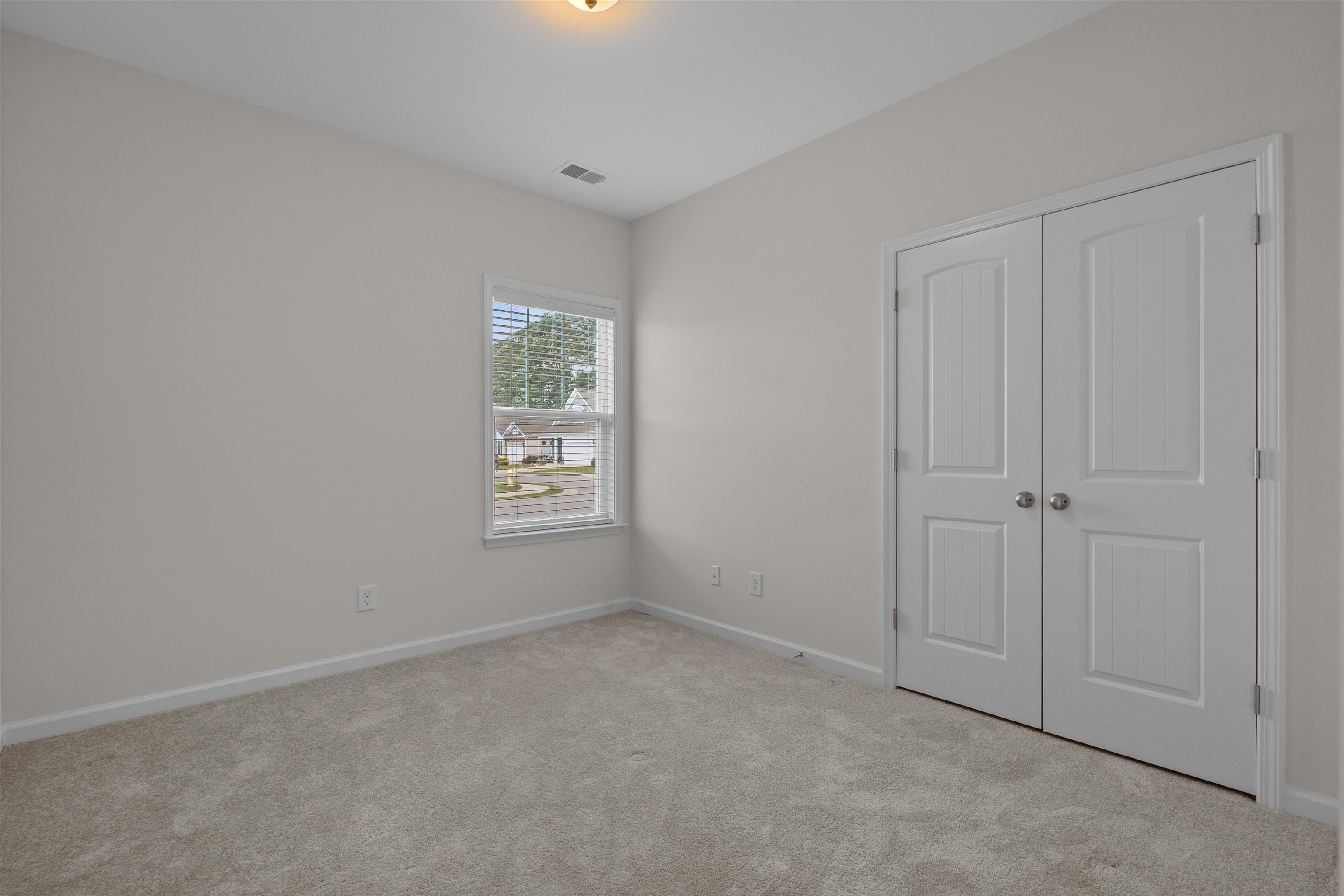 1225 Pyxie Moss Dr. Property Photo 35