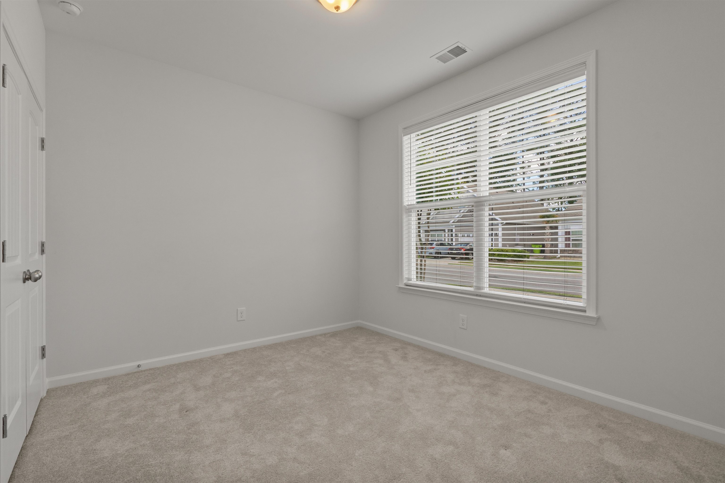 1225 Pyxie Moss Dr. Property Photo 36