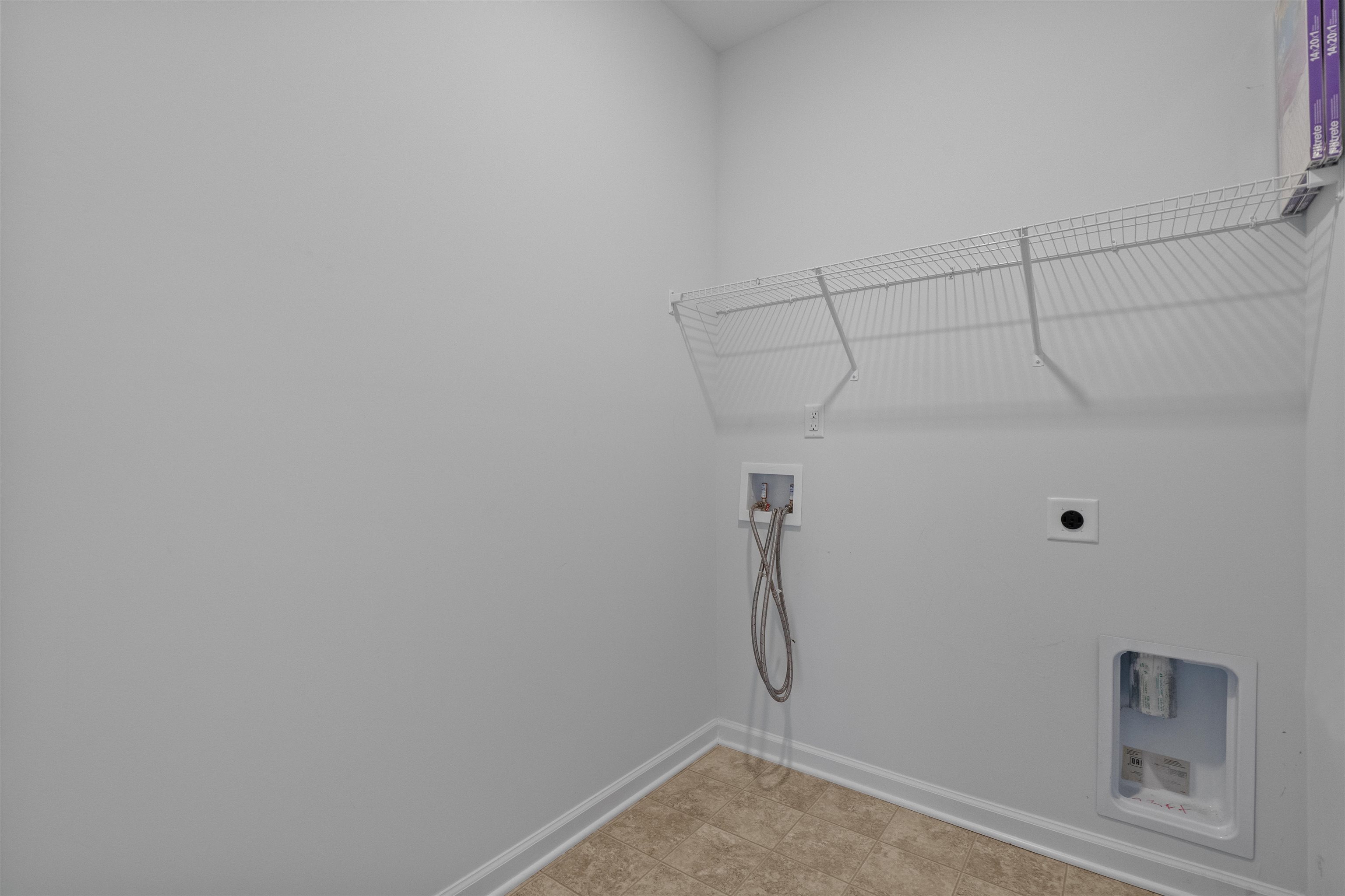 1225 Pyxie Moss Dr. Property Photo 38
