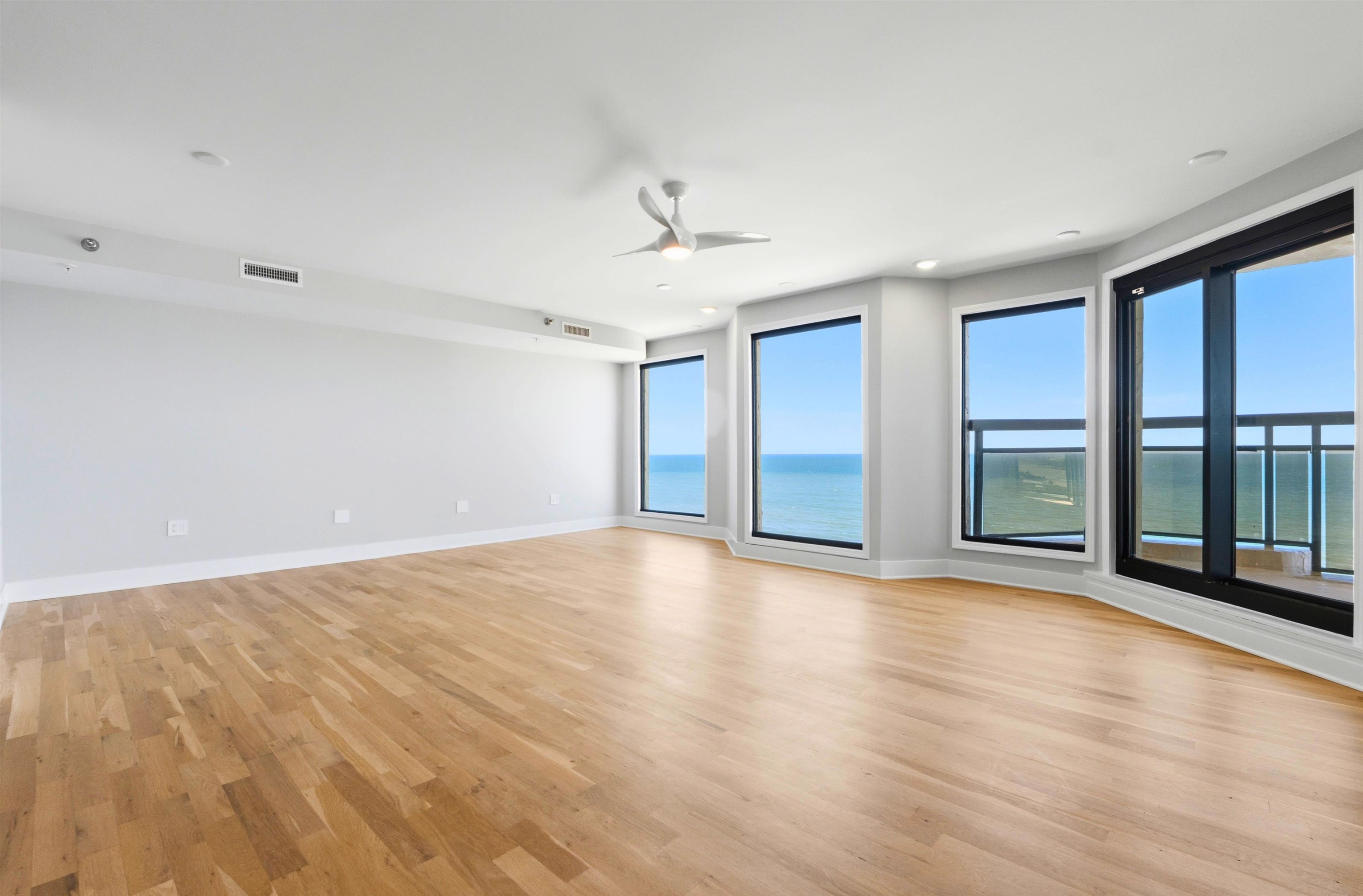 63 Ocean Isle West Blvd. Property Photo 18