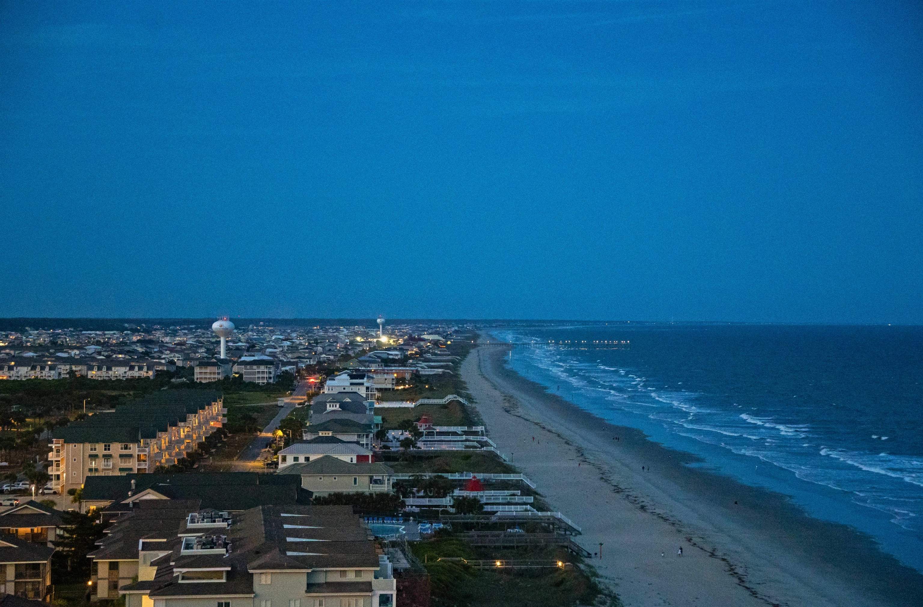 63 Ocean Isle West Blvd. Property Photo 37