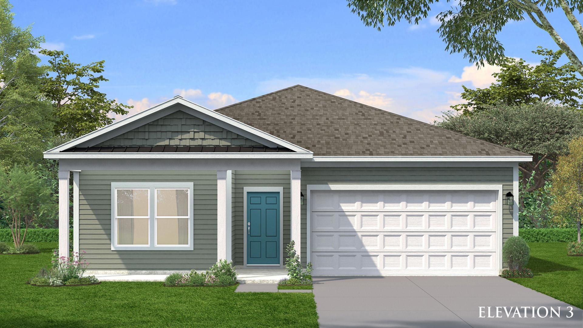325 Marauder Dr. Property Photo 1