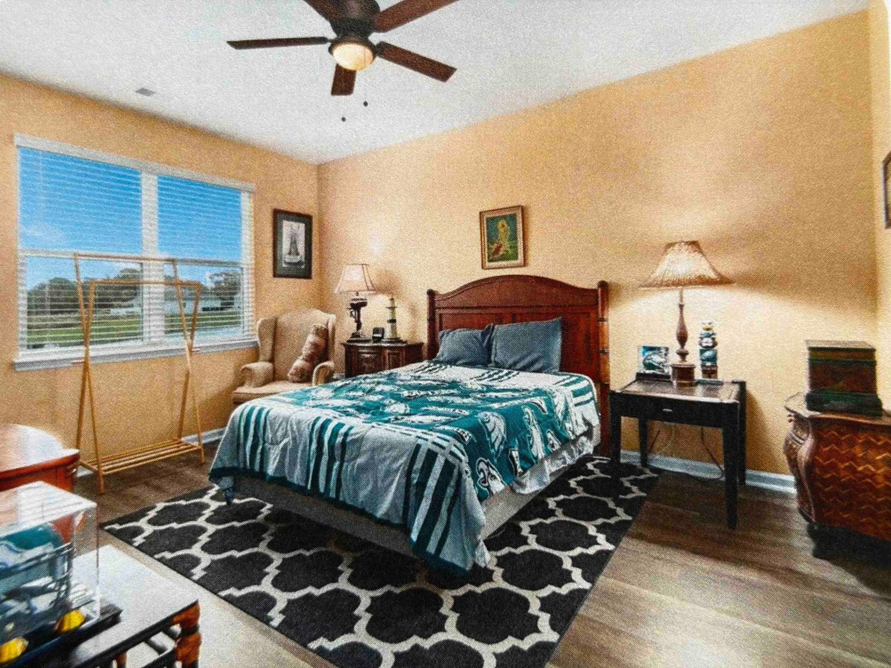 135 Honey Jar Way Property Photo 2