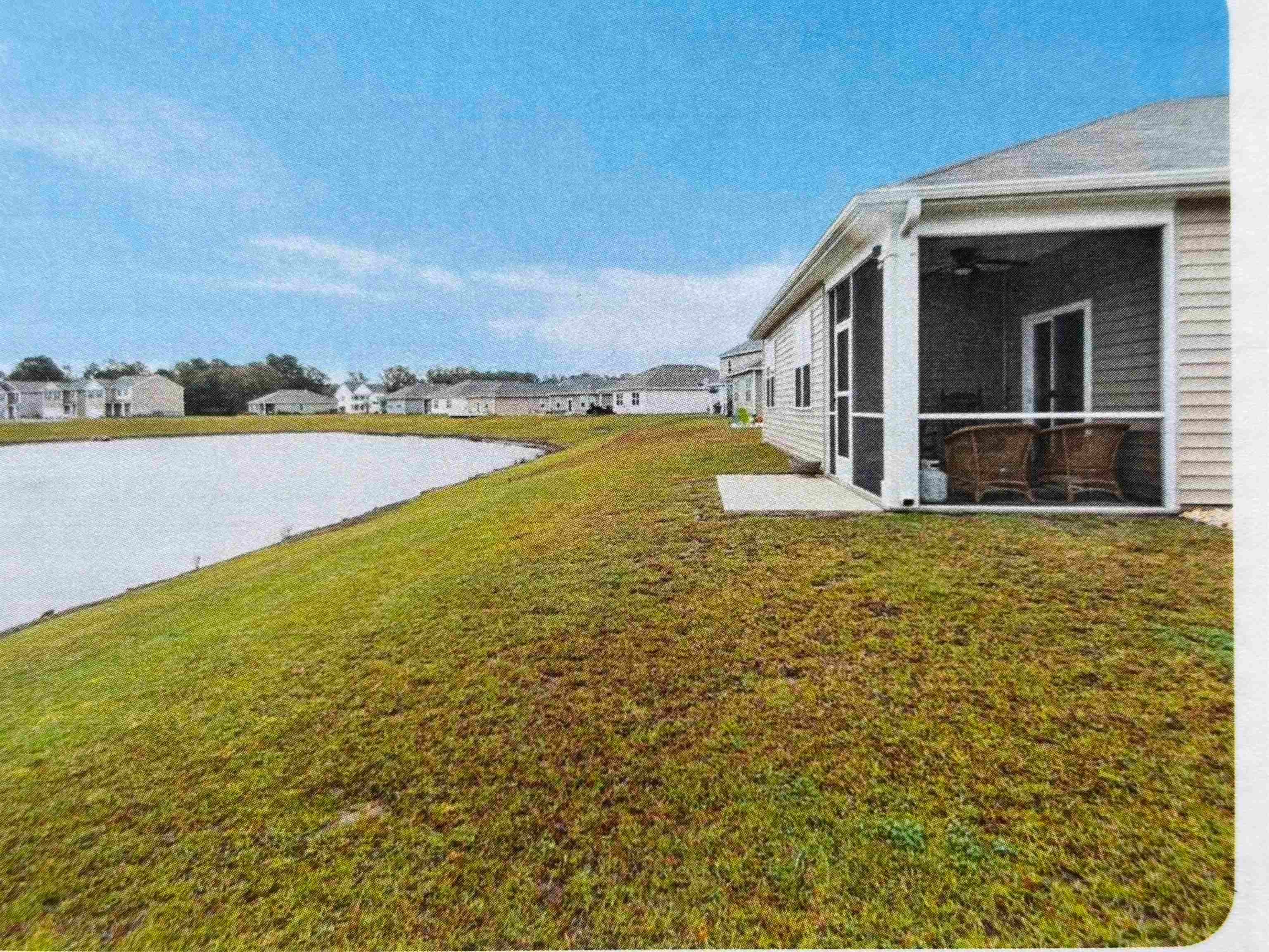 135 Honey Jar Way Property Photo 3