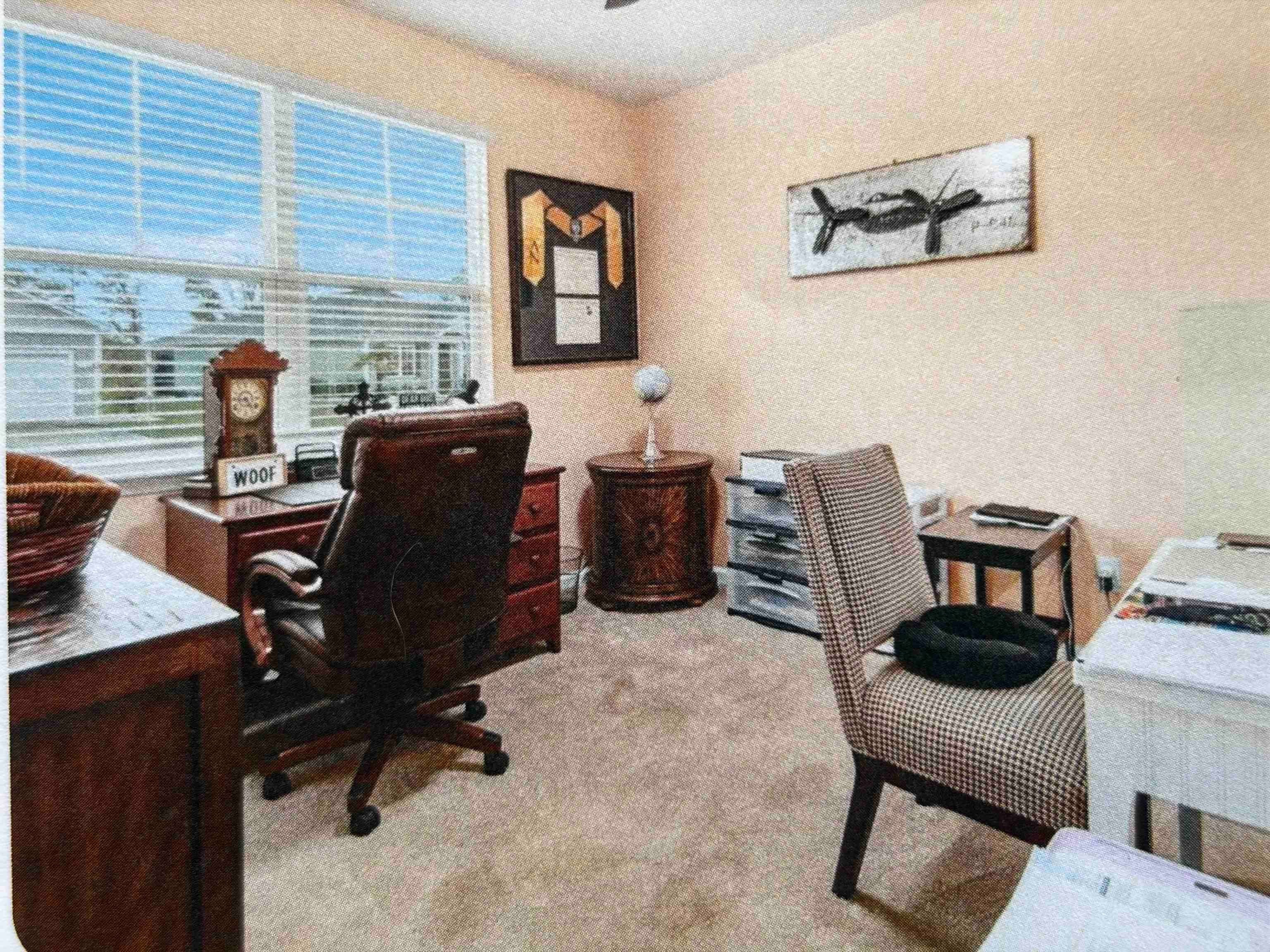 135 Honey Jar Way Property Photo 4