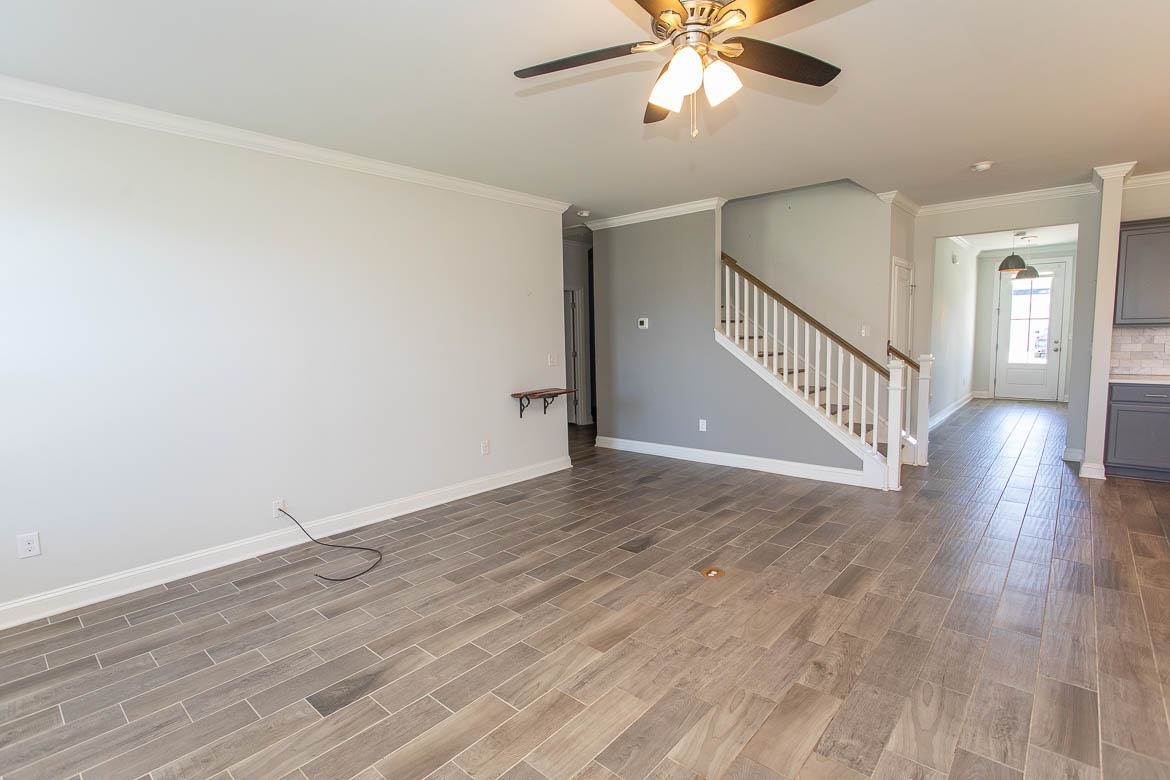 1594 Parish Way Property Photo 16