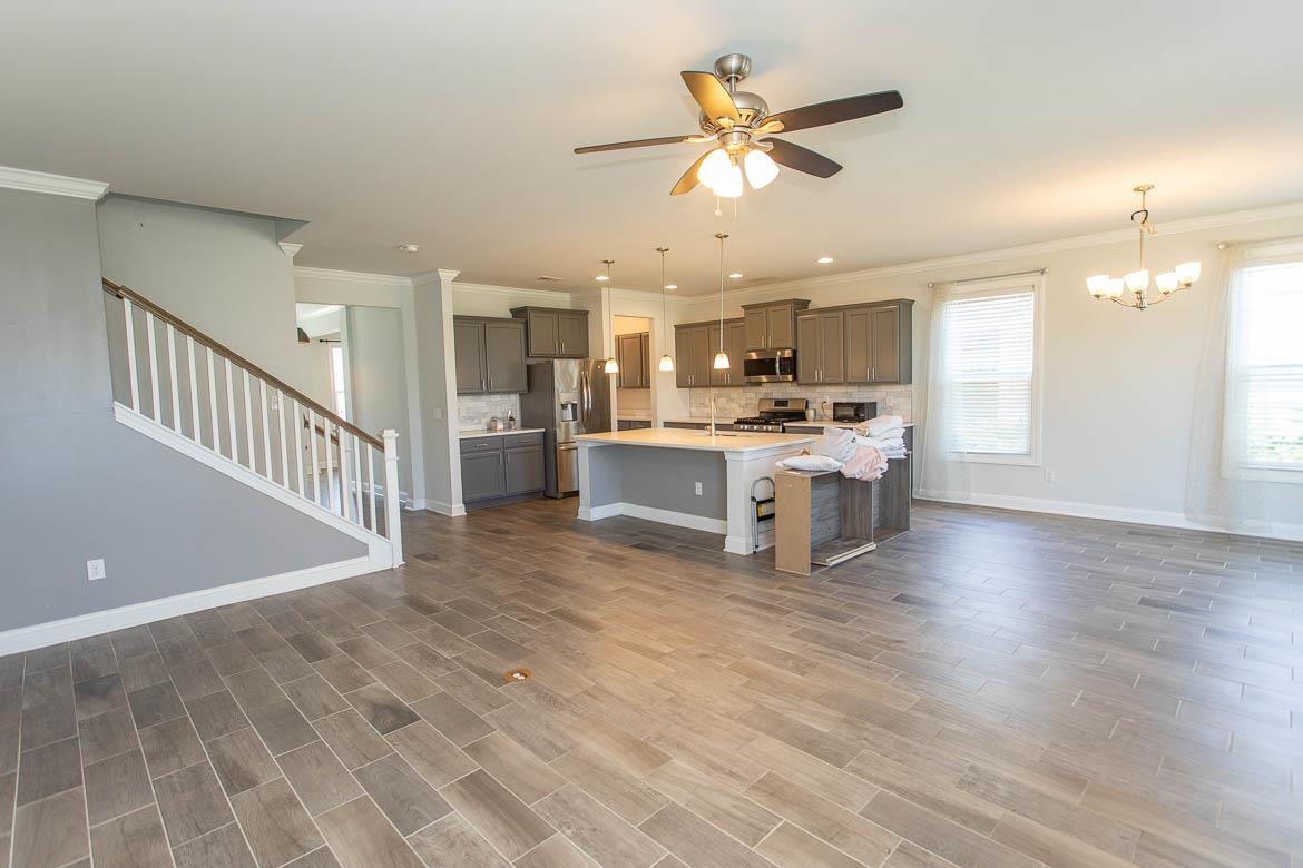 1594 Parish Way Property Photo 17