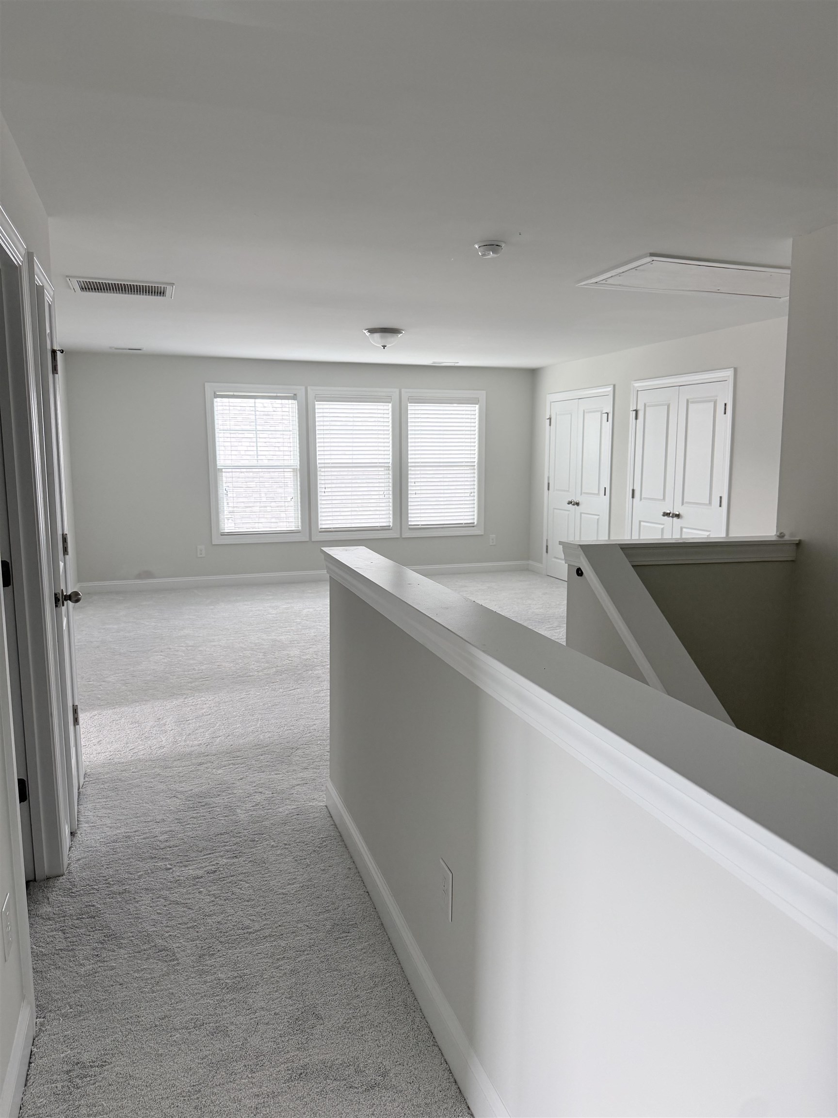 1594 Parish Way Property Photo 20