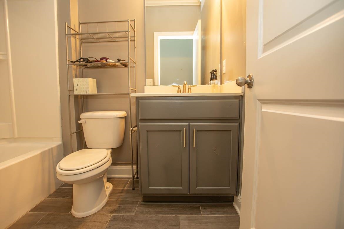 1594 Parish Way Property Photo 21