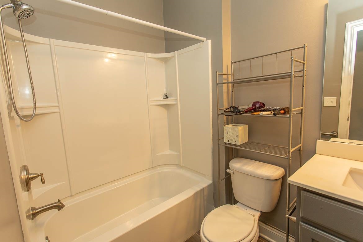 1594 Parish Way Property Photo 22