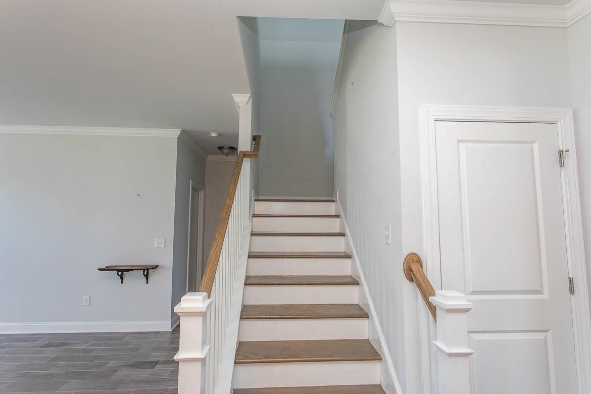 1594 Parish Way Property Photo 24