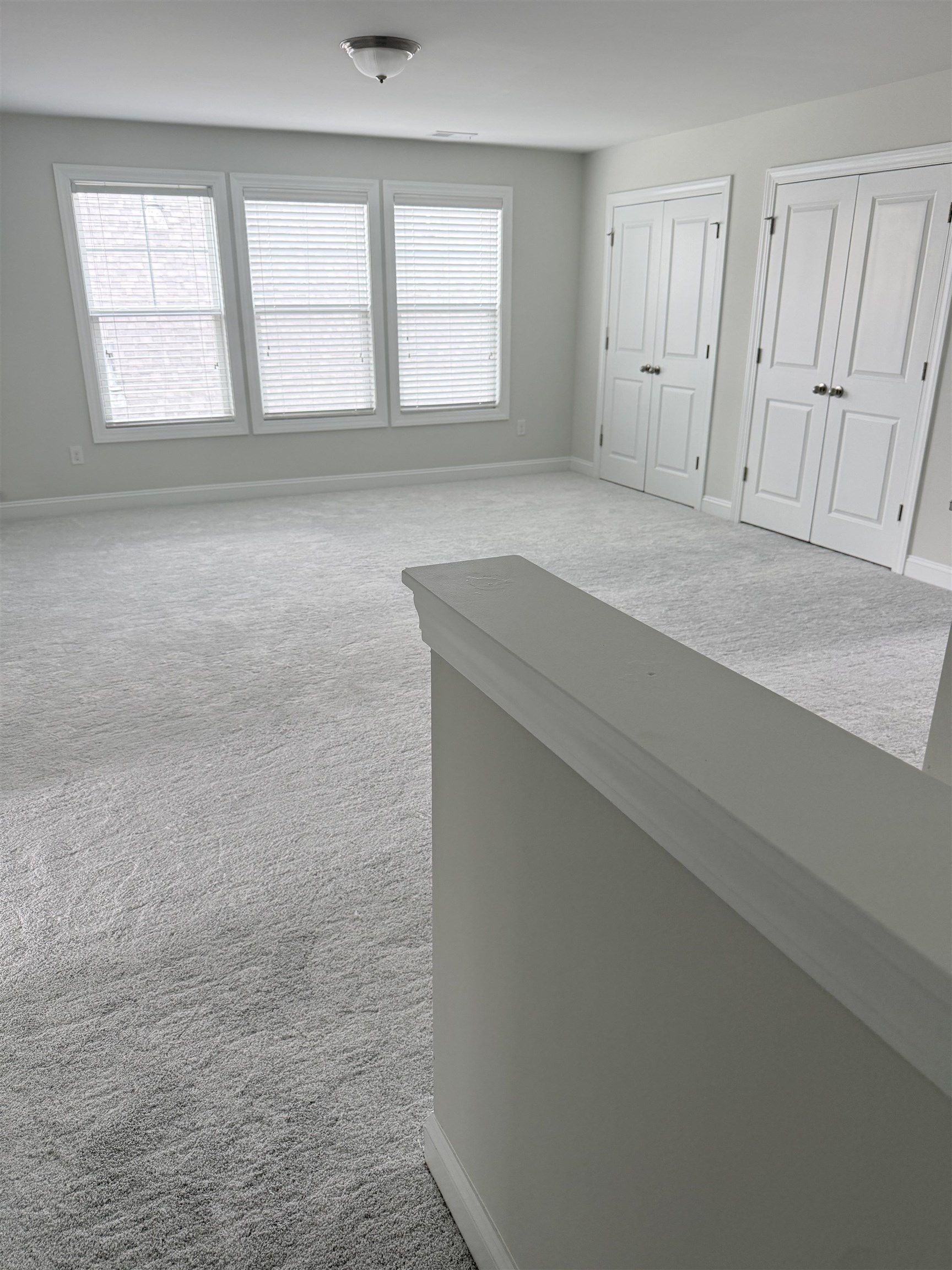 1594 Parish Way Property Photo 25