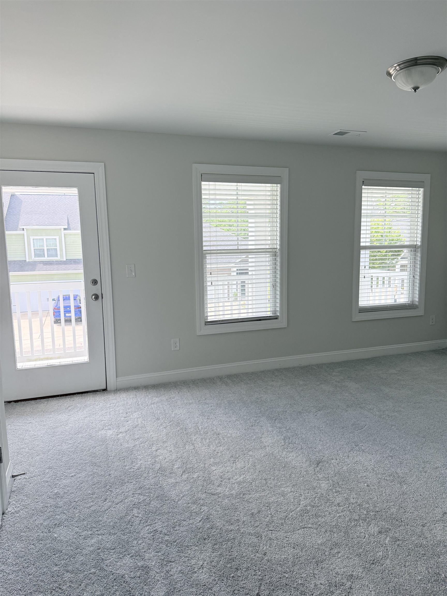1594 Parish Way Property Photo 26