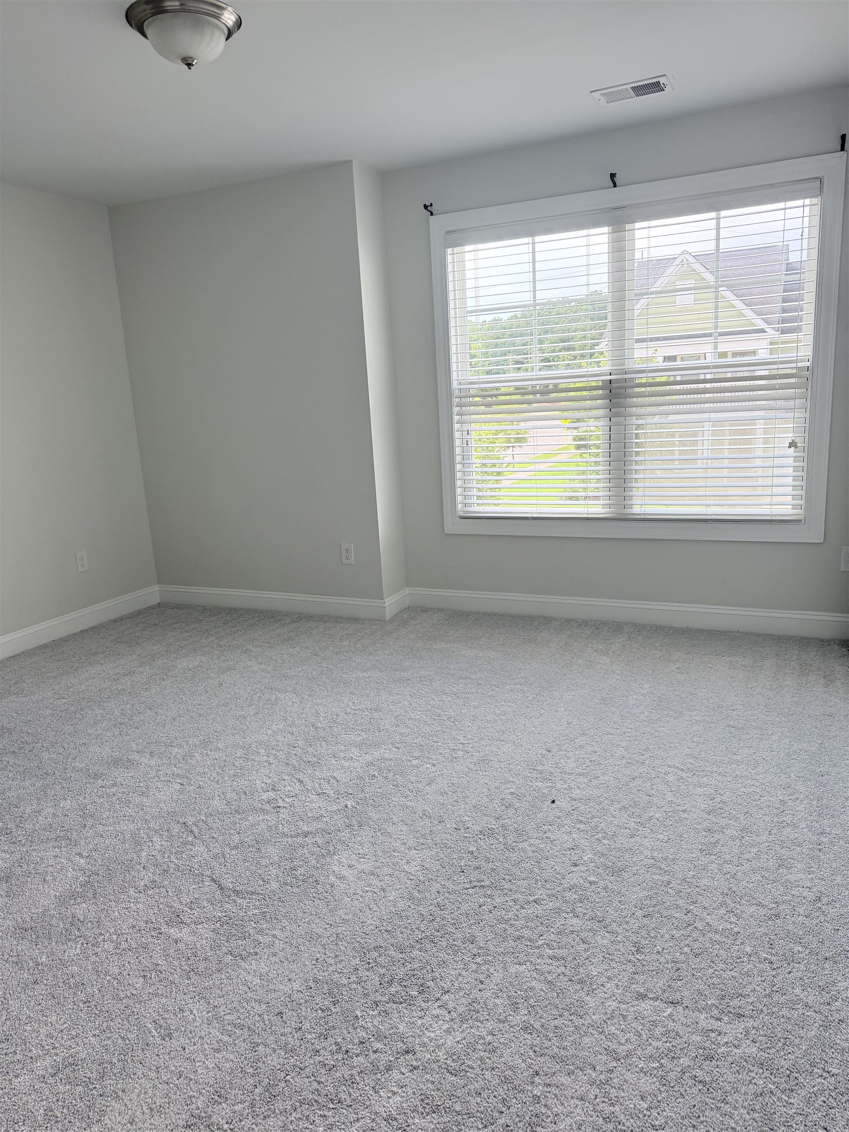 1594 Parish Way Property Photo 28