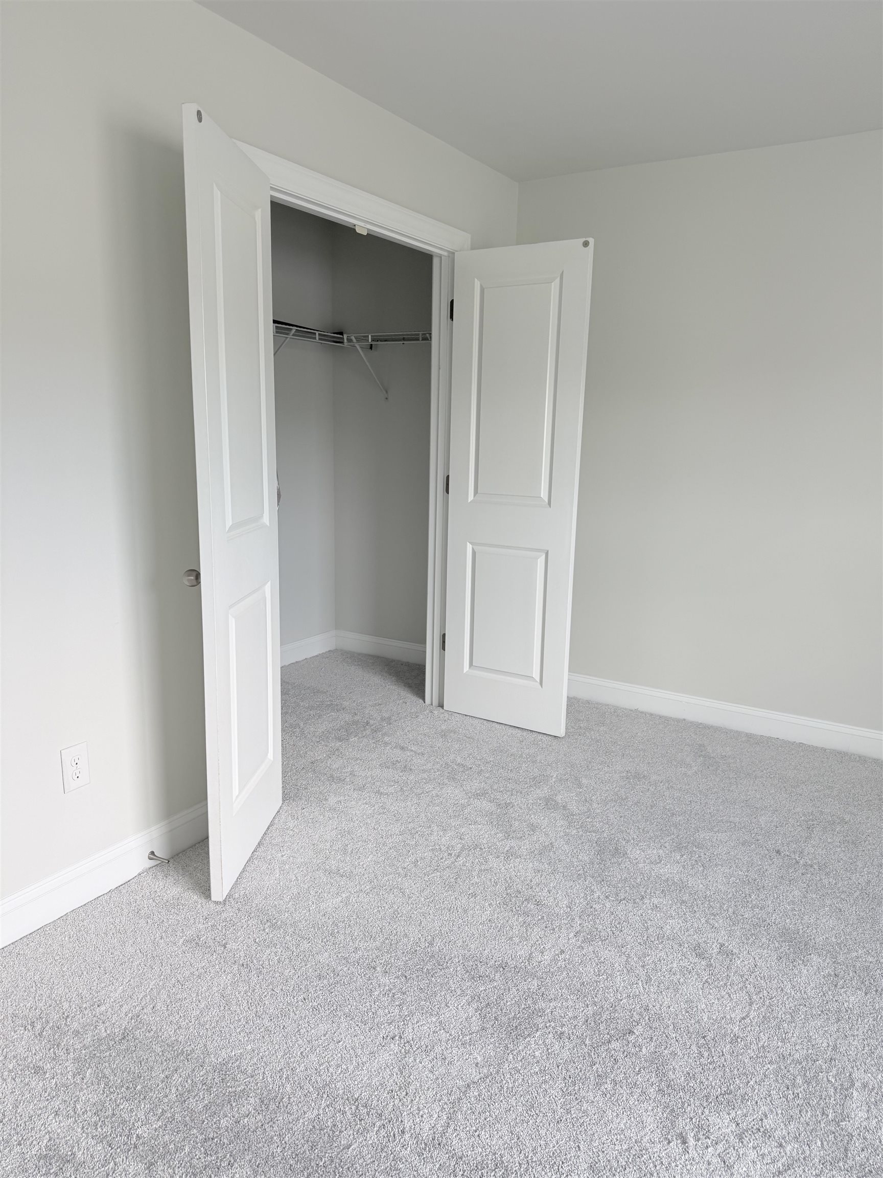 1594 Parish Way Property Photo 29