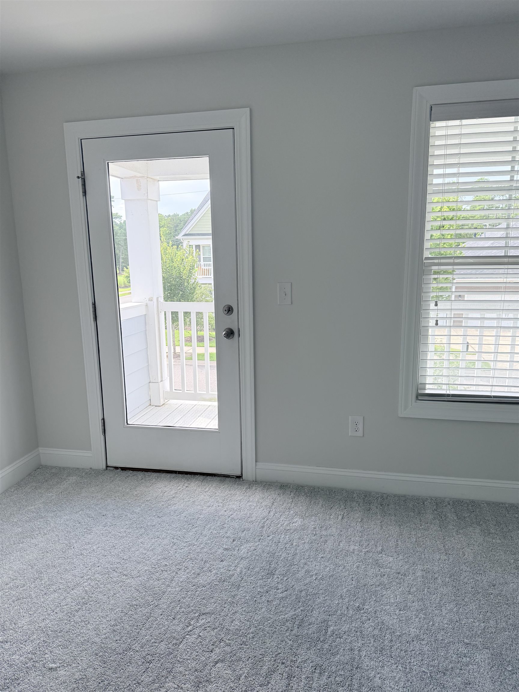 1594 Parish Way Property Photo 30