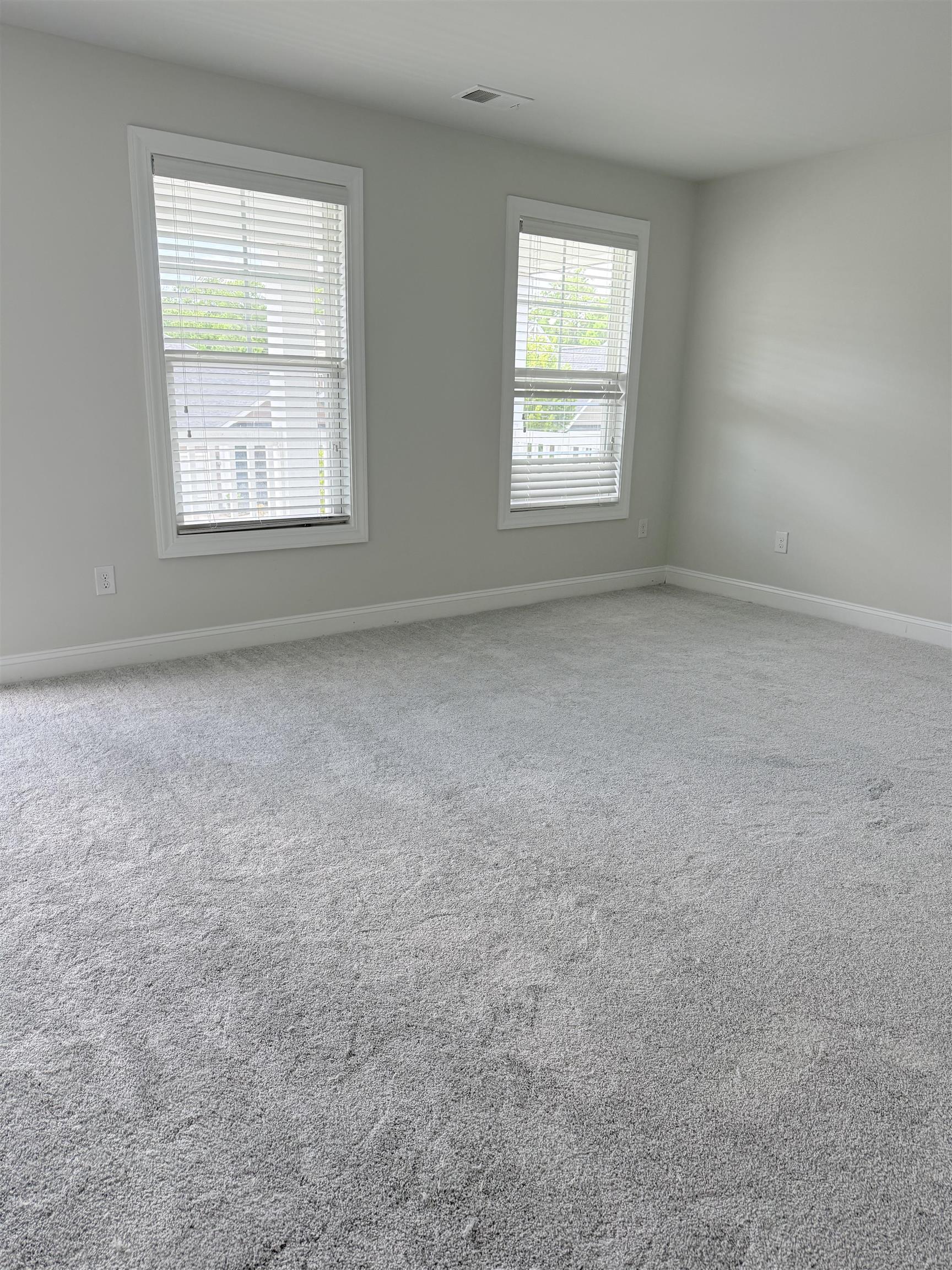 1594 Parish Way Property Photo 31