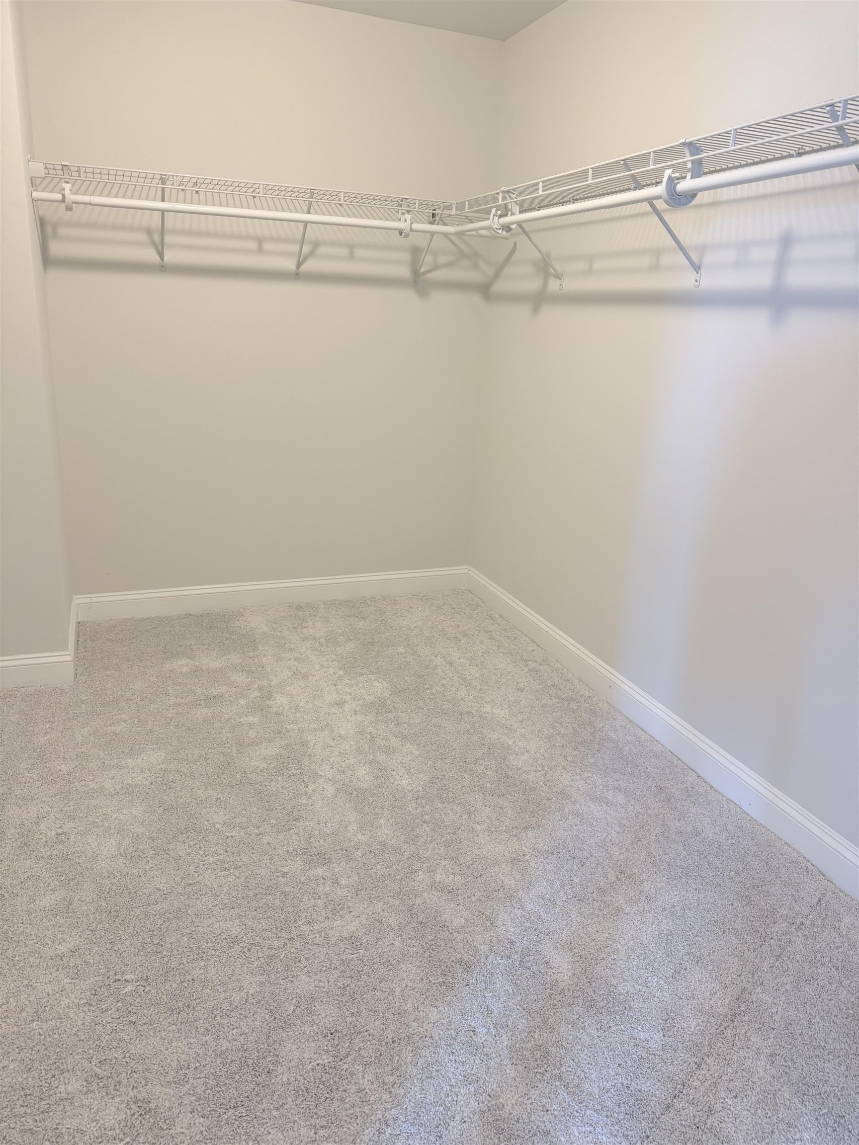 1594 Parish Way Property Photo 33