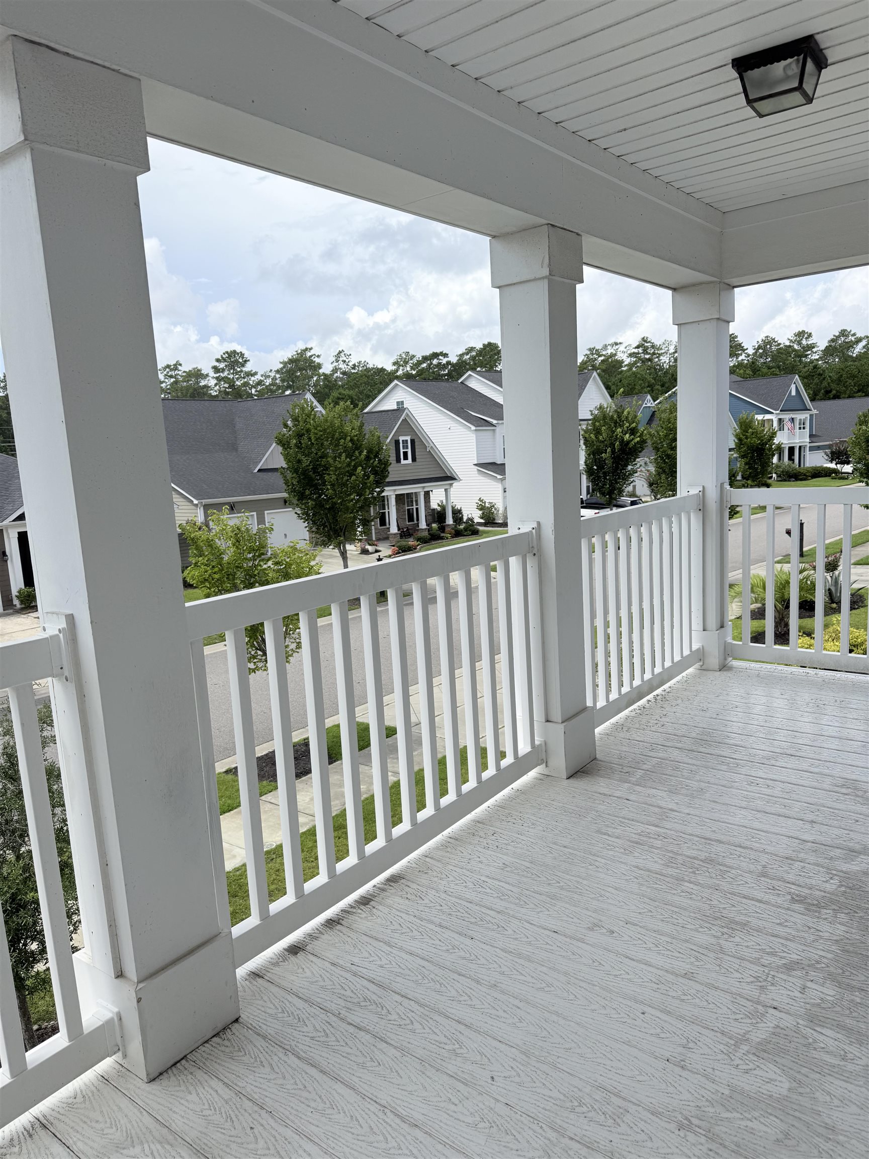 1594 Parish Way Property Photo 34