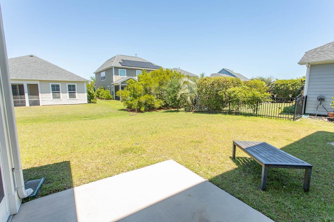 1594 Parish Way Property Photo 35
