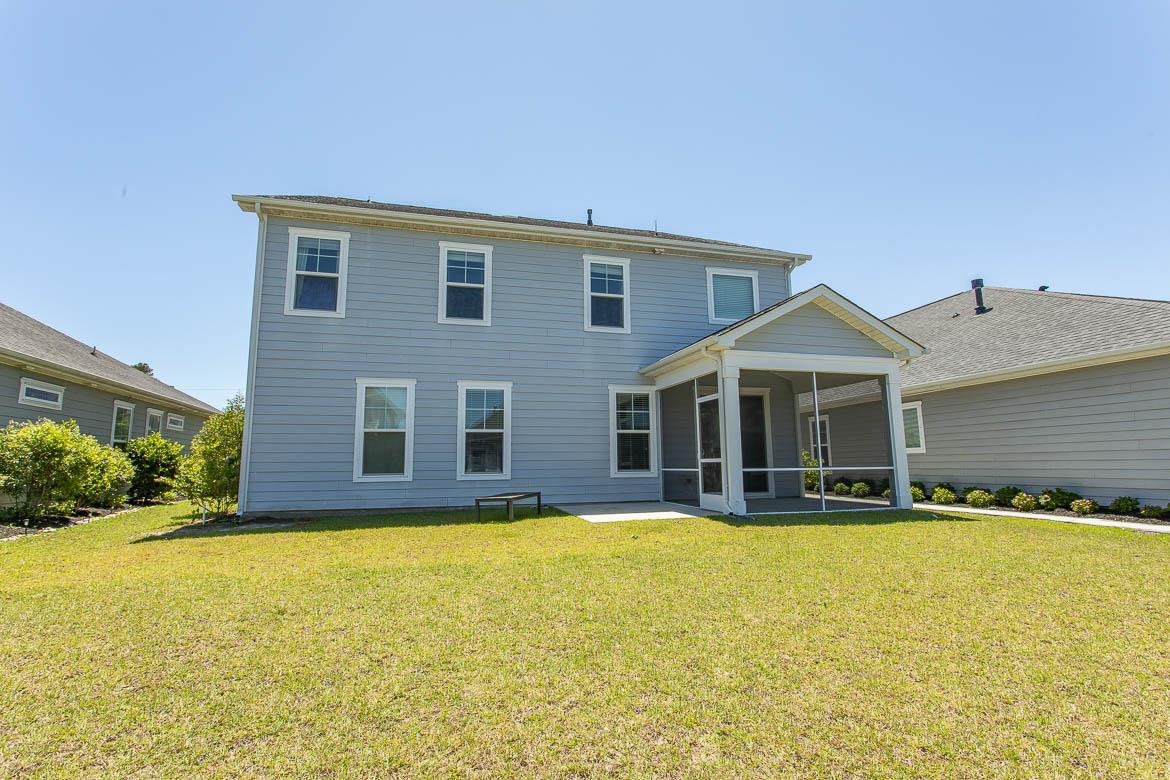 1594 Parish Way Property Photo 37