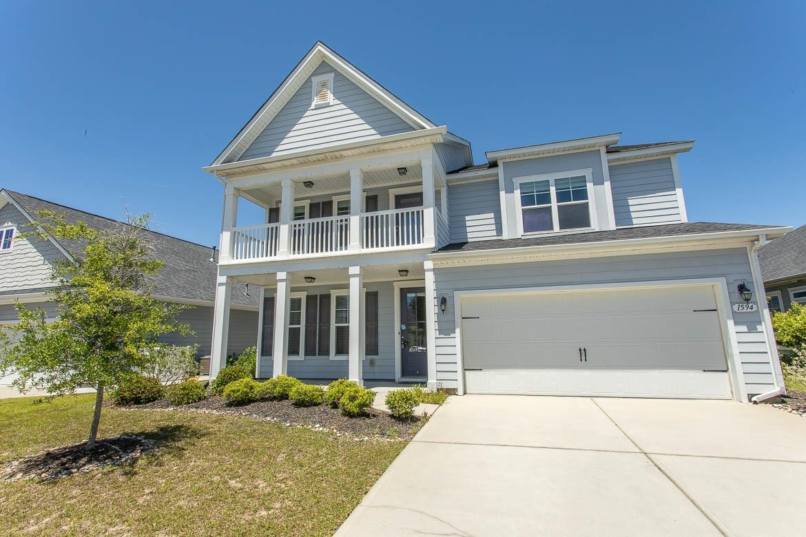 1594 Parish Way Property Photo 39