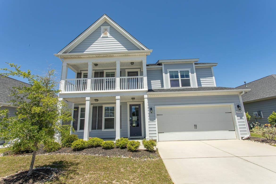 1594 Parish Way Property Photo 40