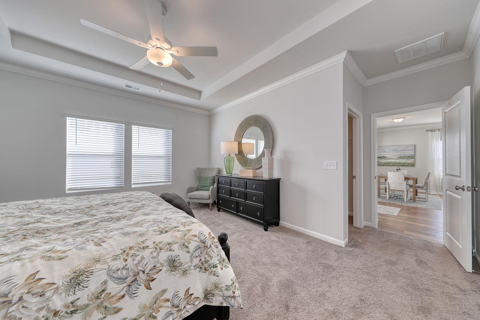 1009 Hainer Place Dr Property Photo 17