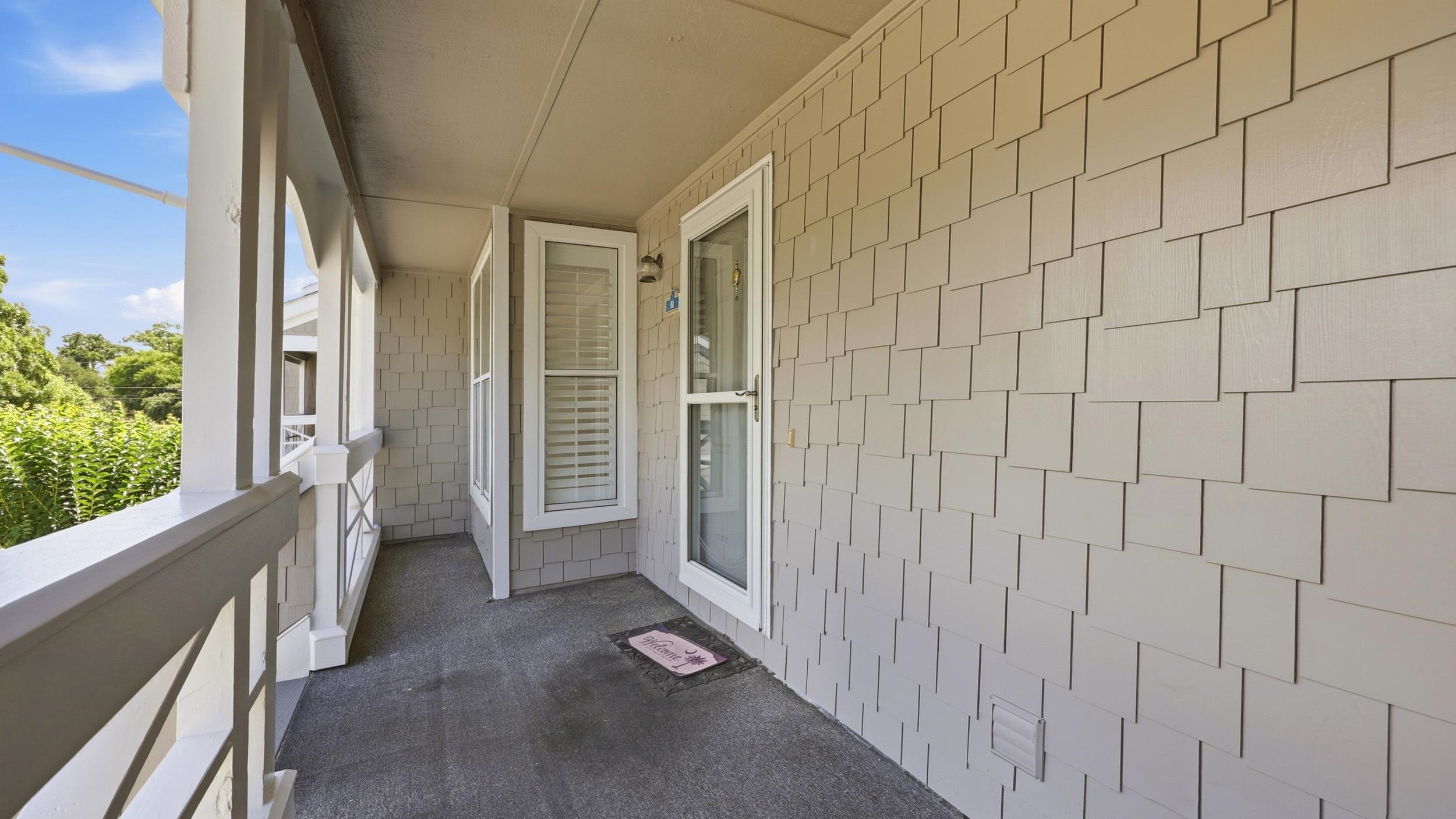 4396 Baldwin Ave. Property Photo 2